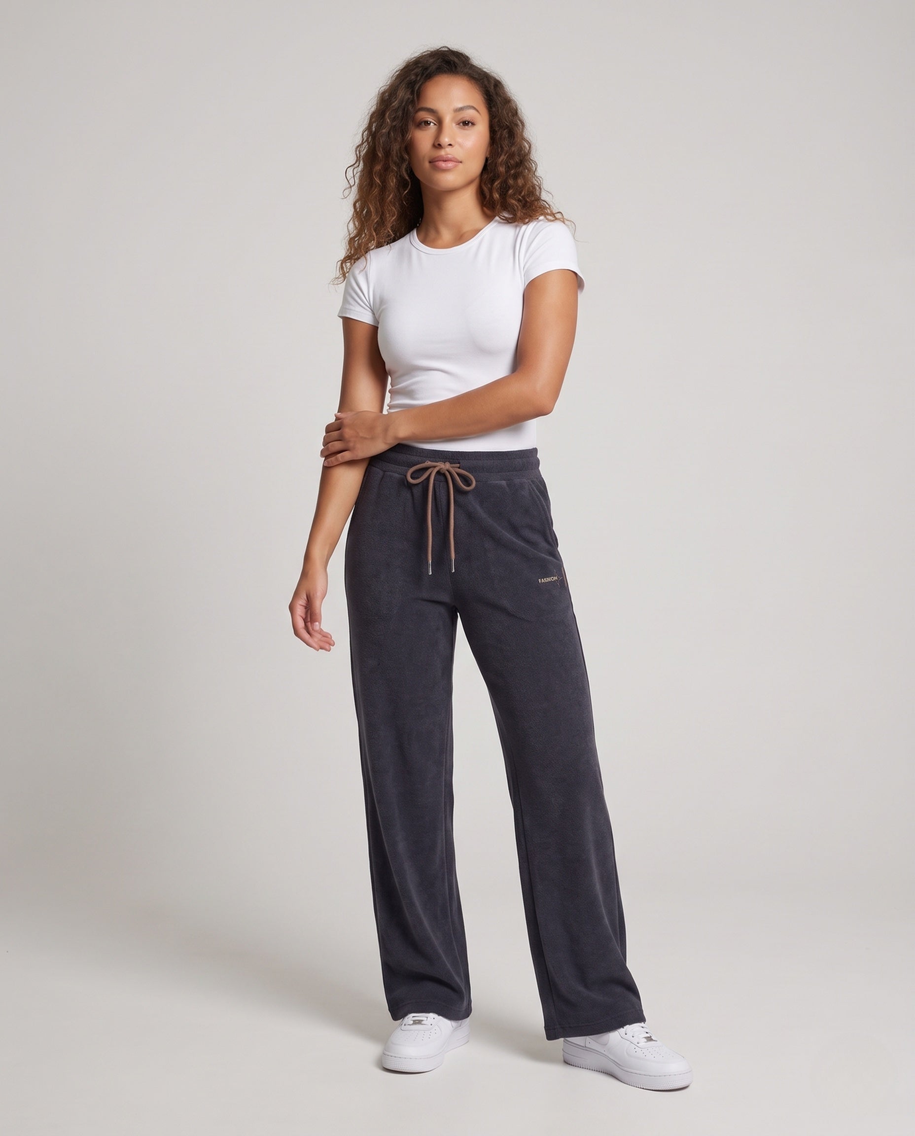 Product 16025011061066 - full_body_front