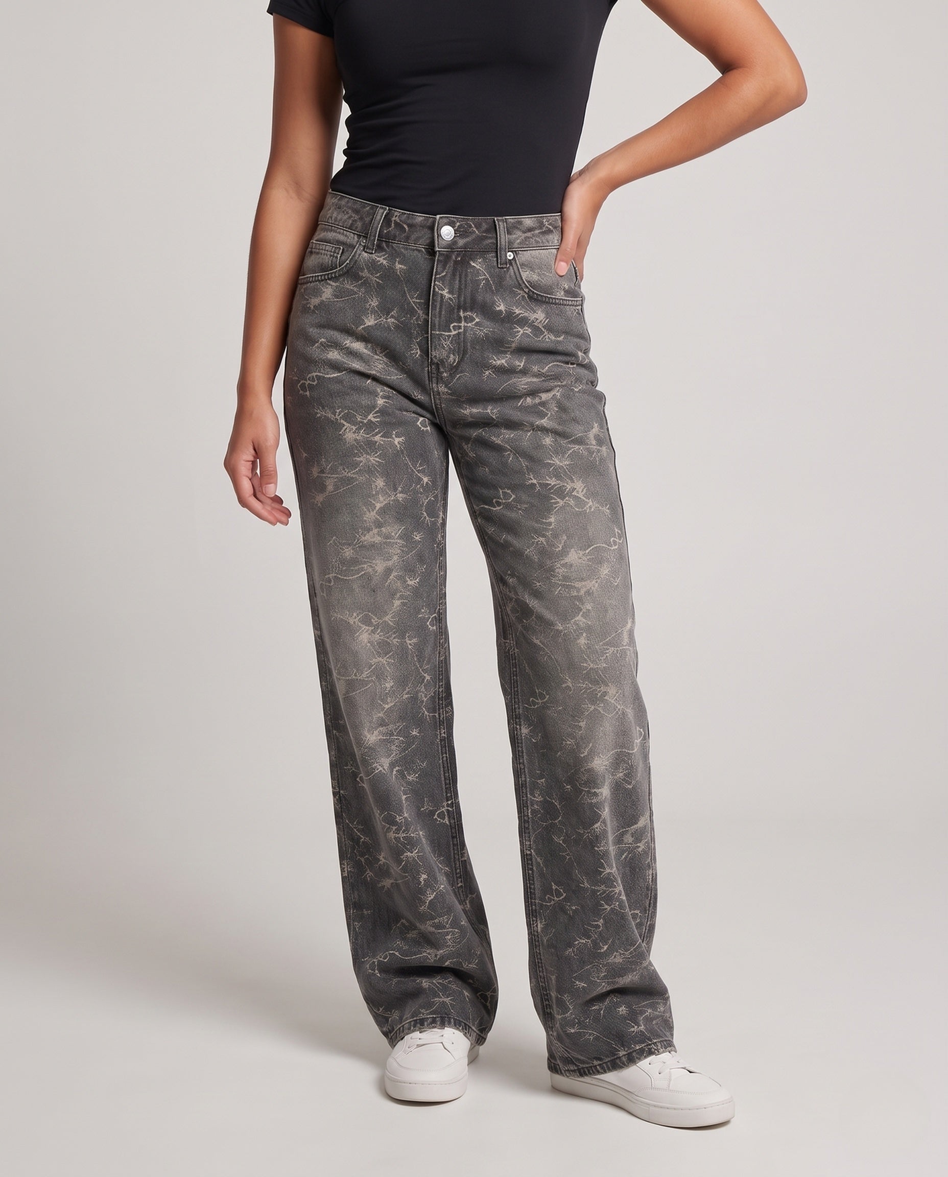 Product 16025011323210 - lower_body