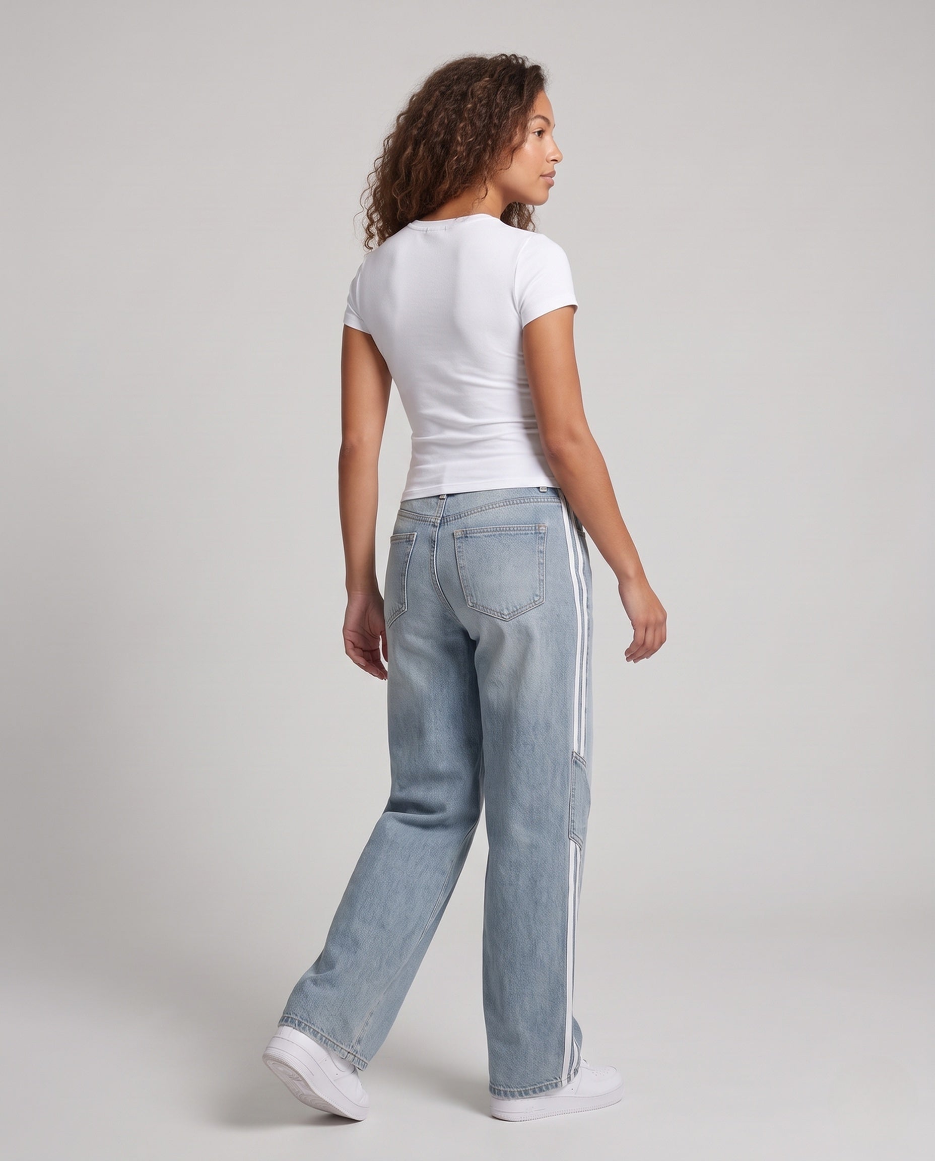 Product 16025011650890 - back_view