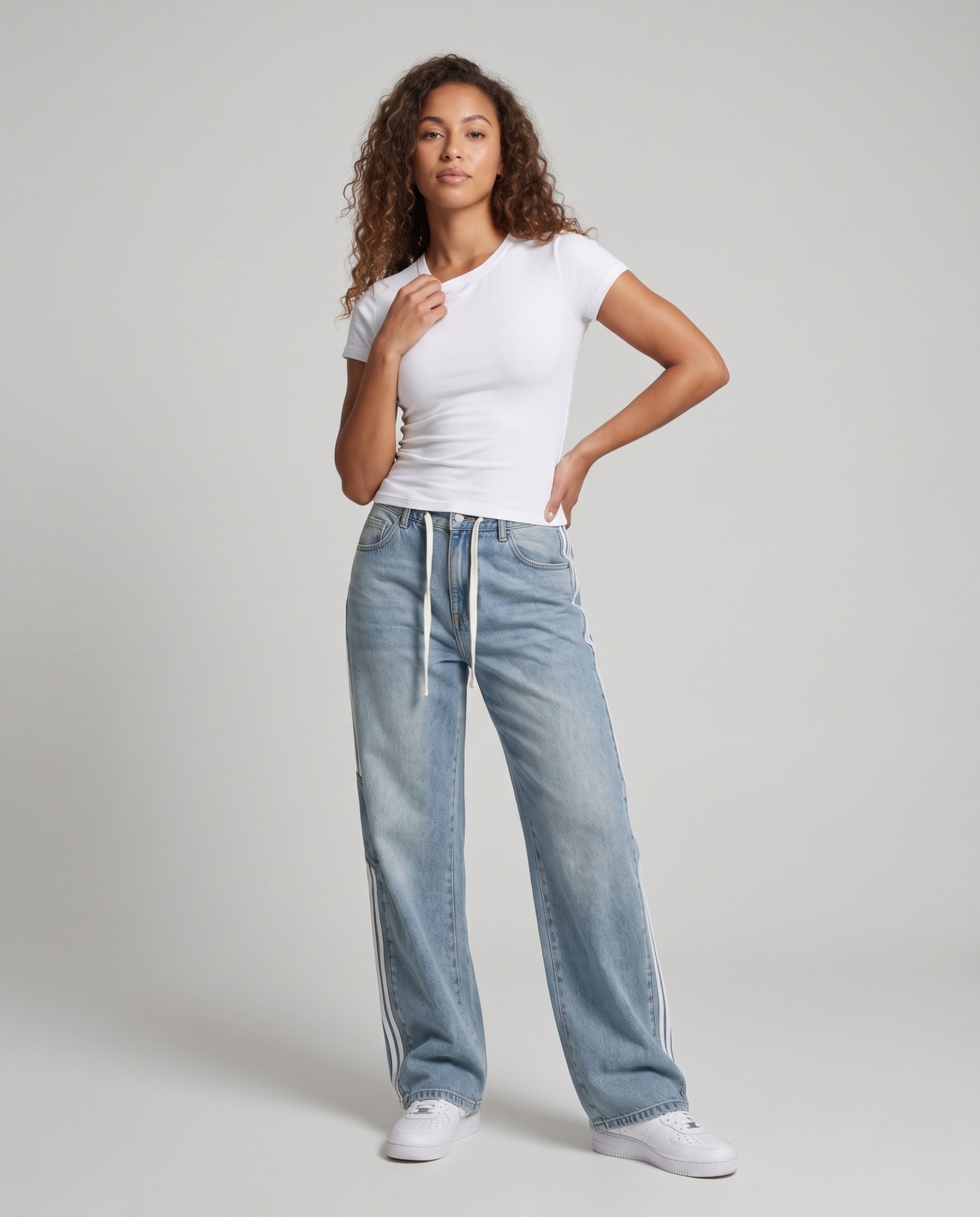 Product 16025011650890 - full_body_front