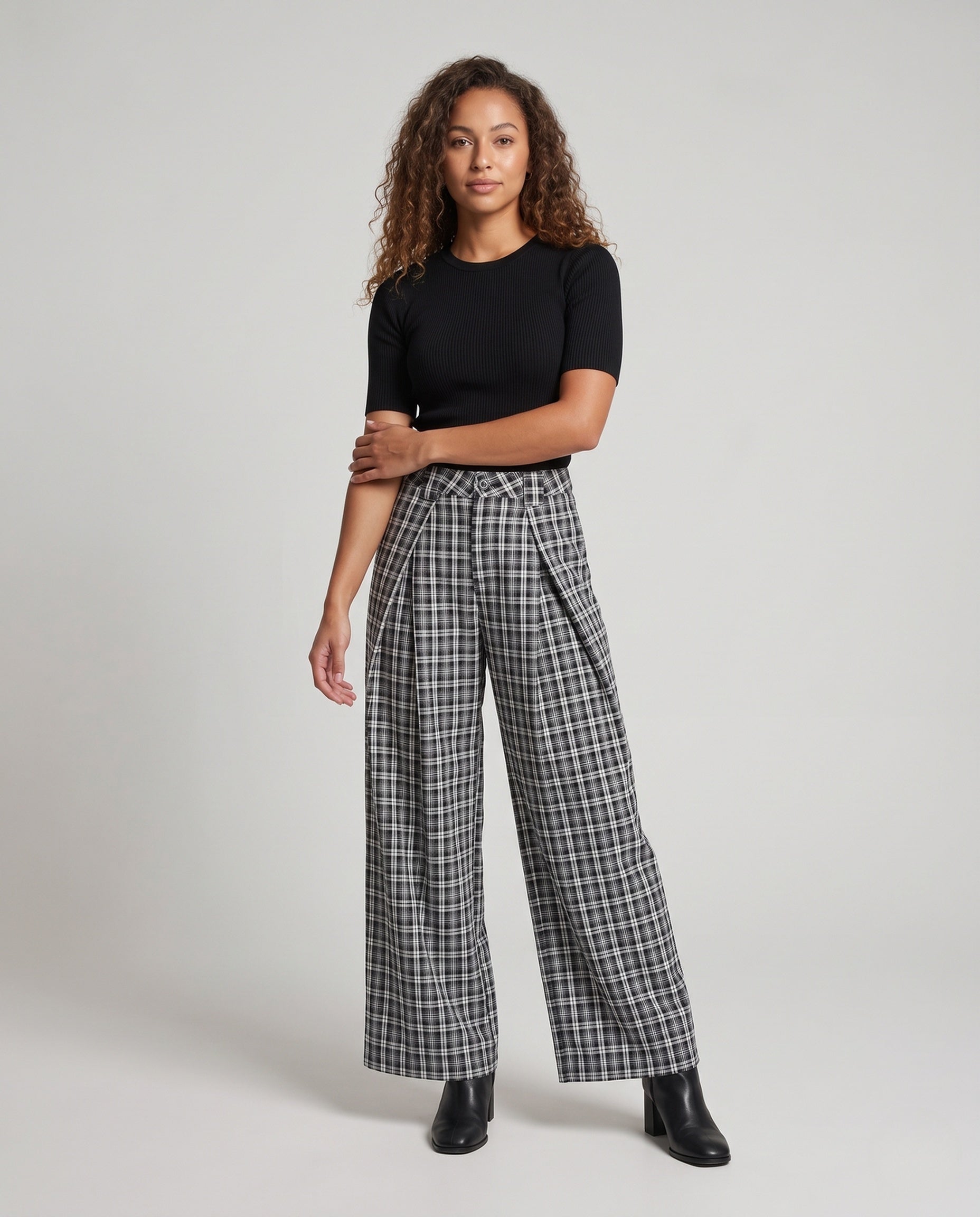 Product 16025012109642 - full_body_front