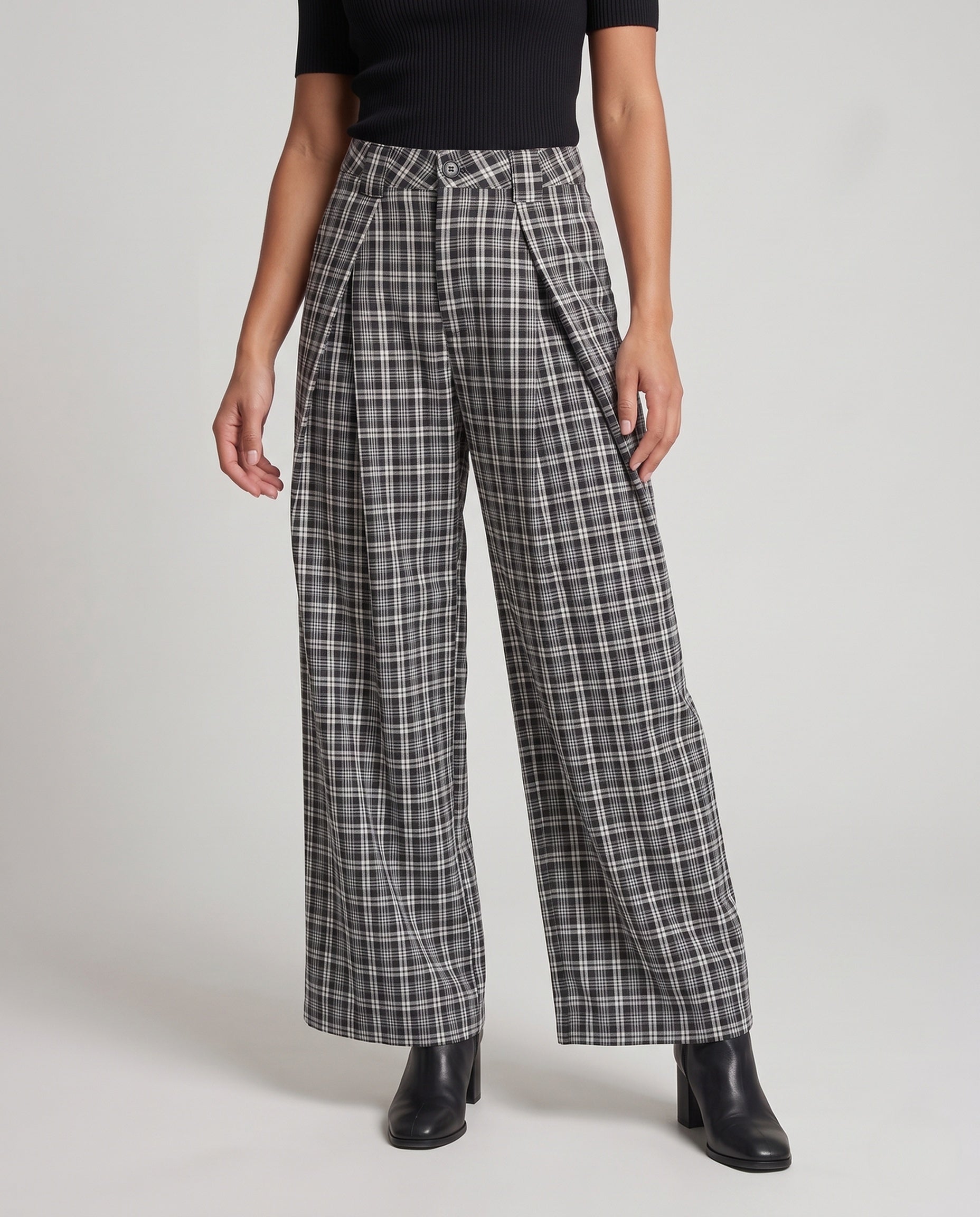 Product 16025012109642 - lower_body