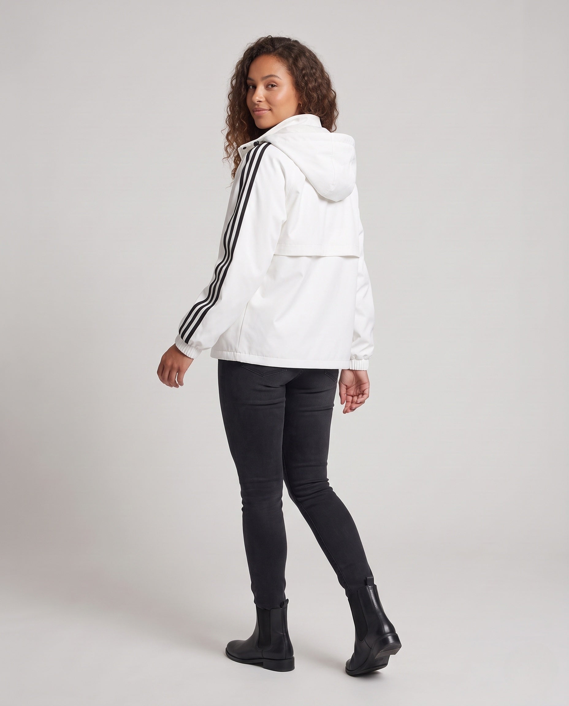 Product 16025012437322 - back_view