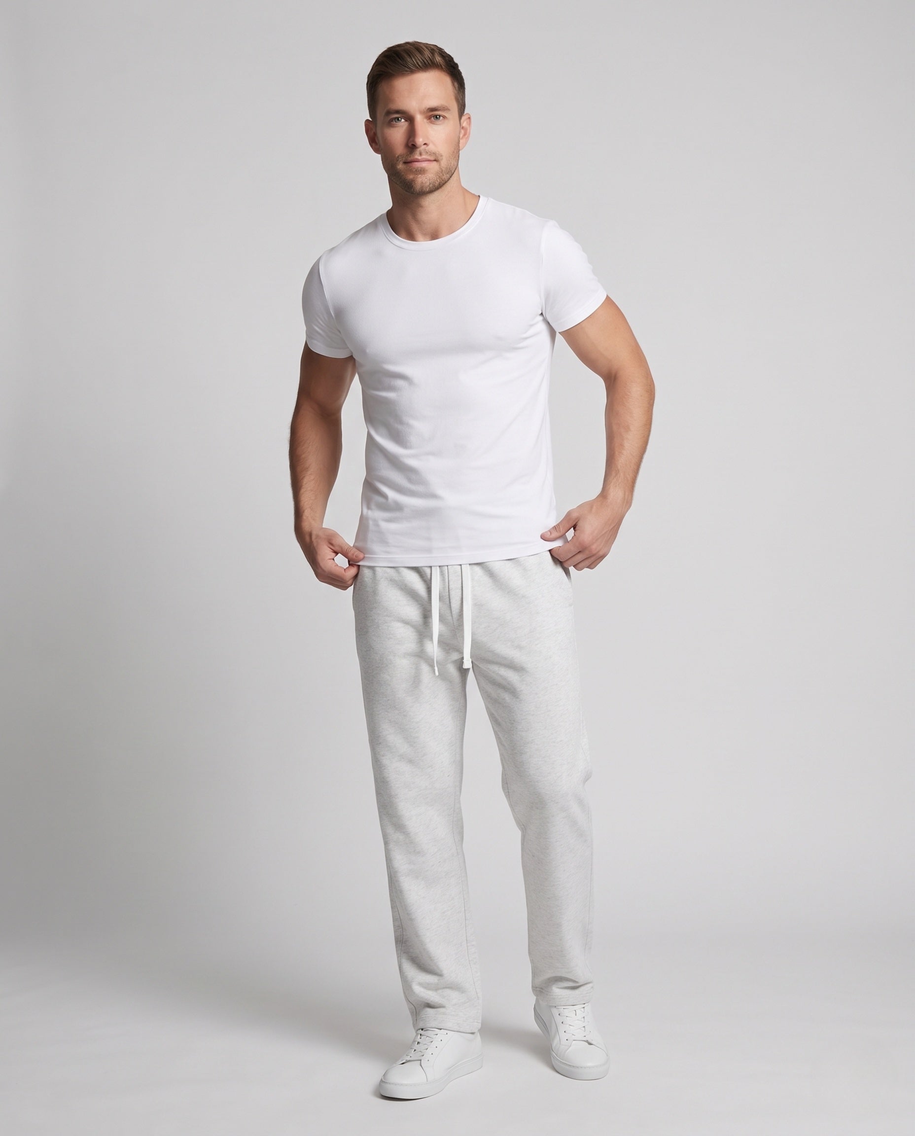 Product 16025013715274 - full_body_front