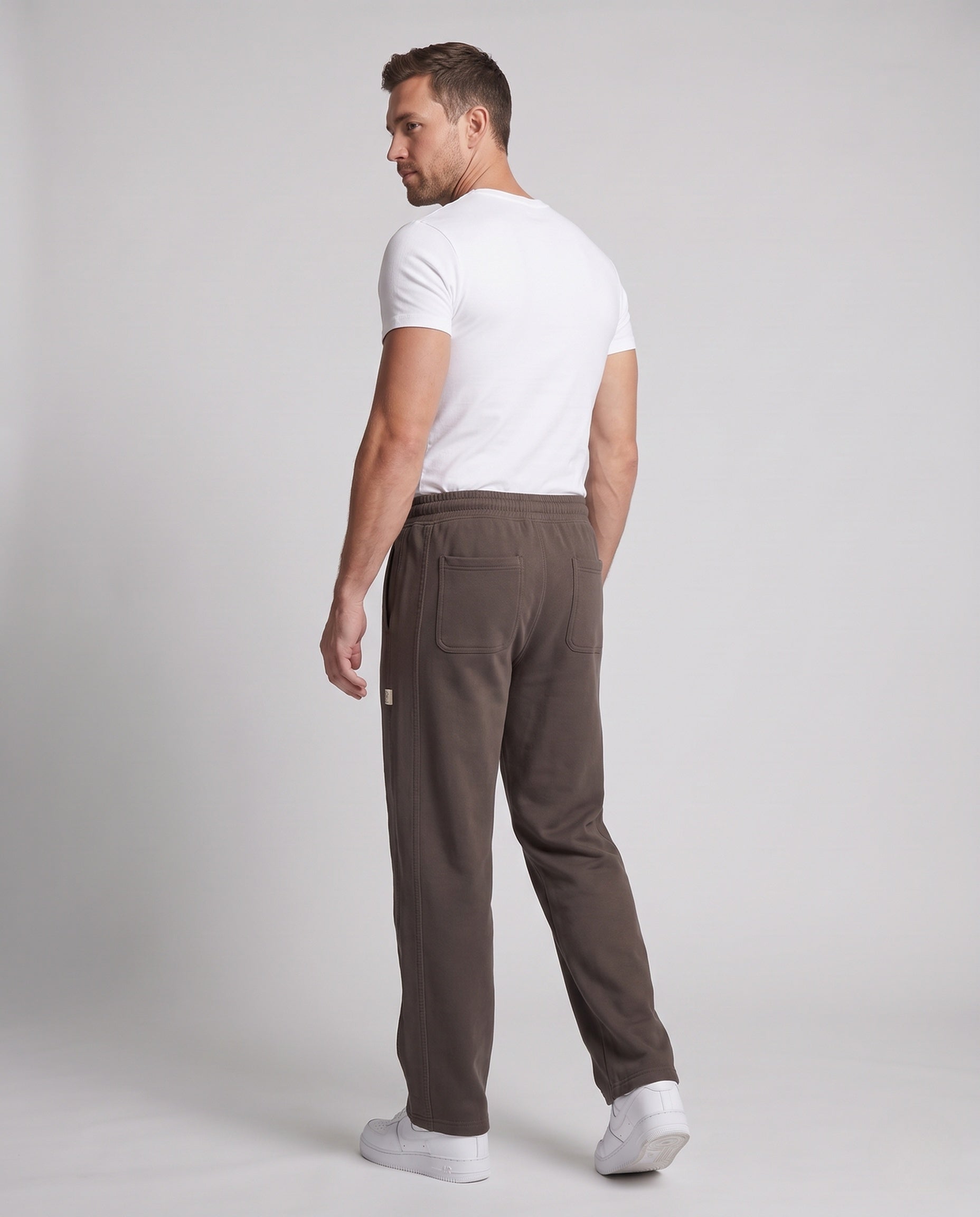 Product 16025013879114 - back_view