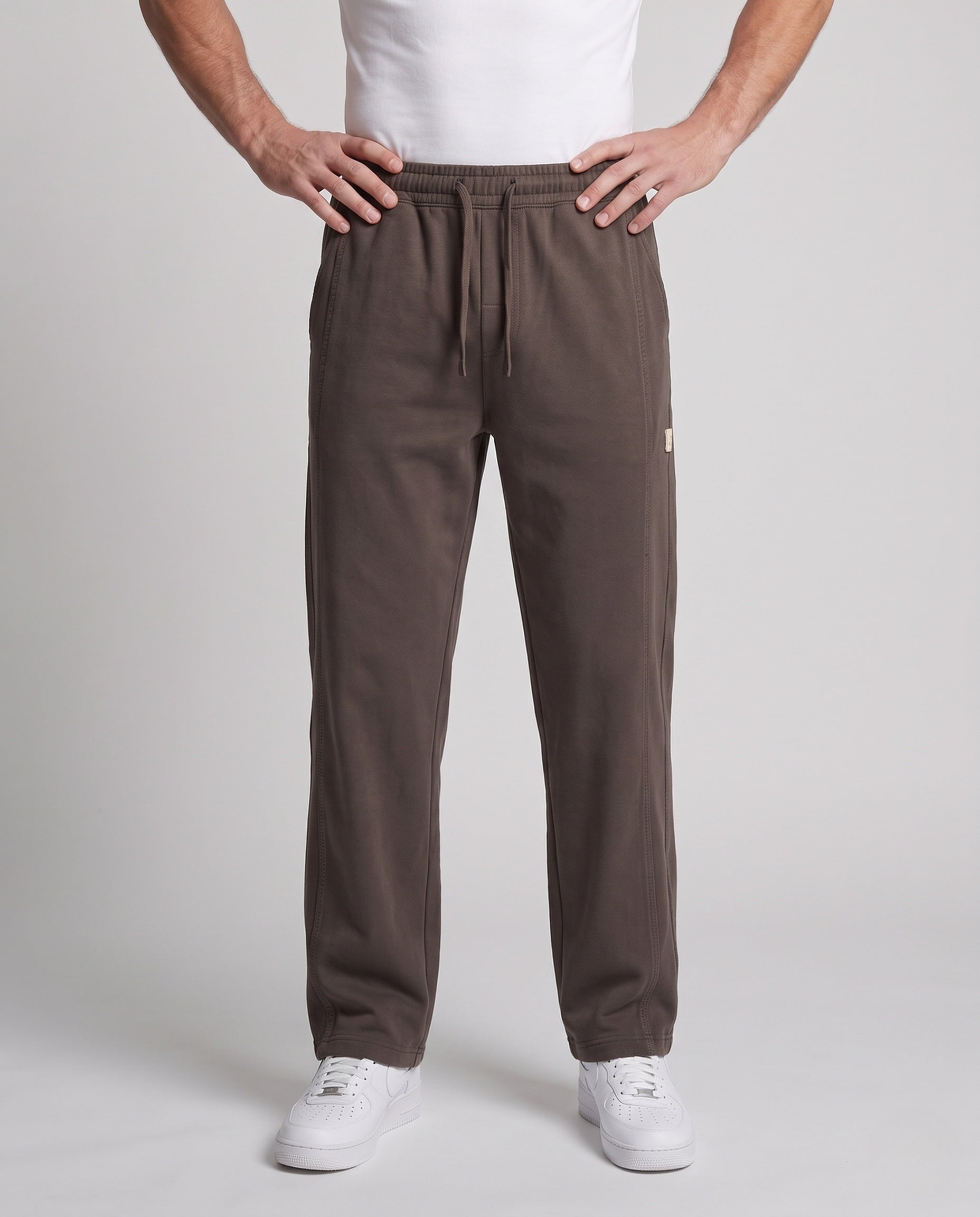 Product 16025013879114 - lower_body