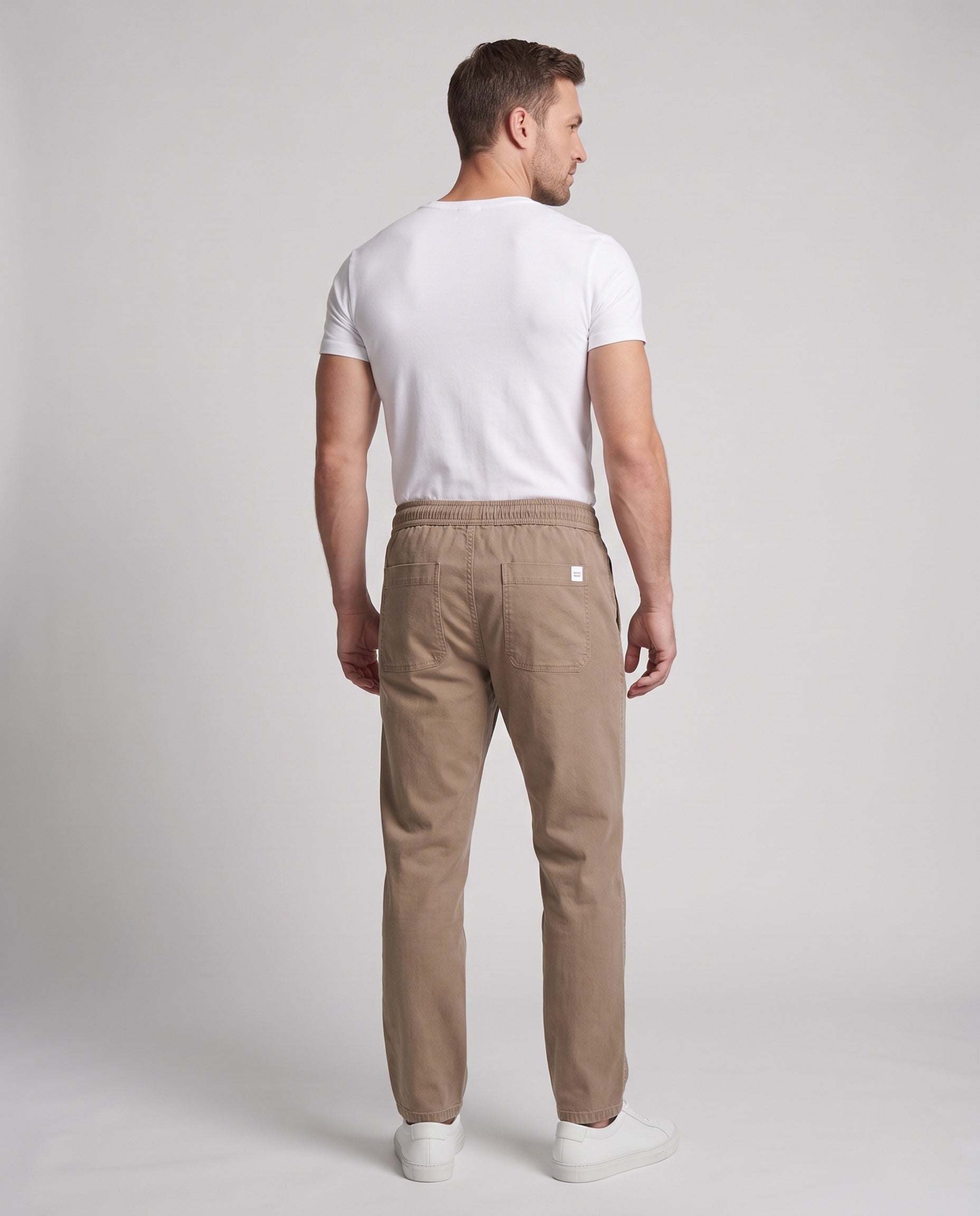 Product 16025014108490 - back_view