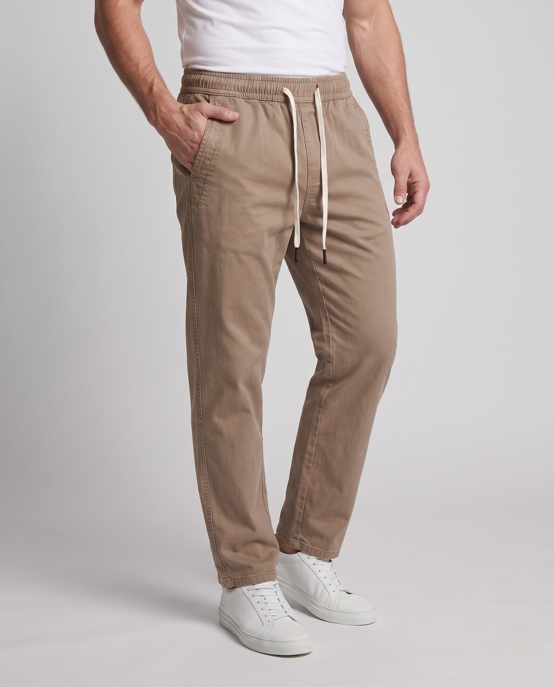 Product 16025014108490 - lower_body