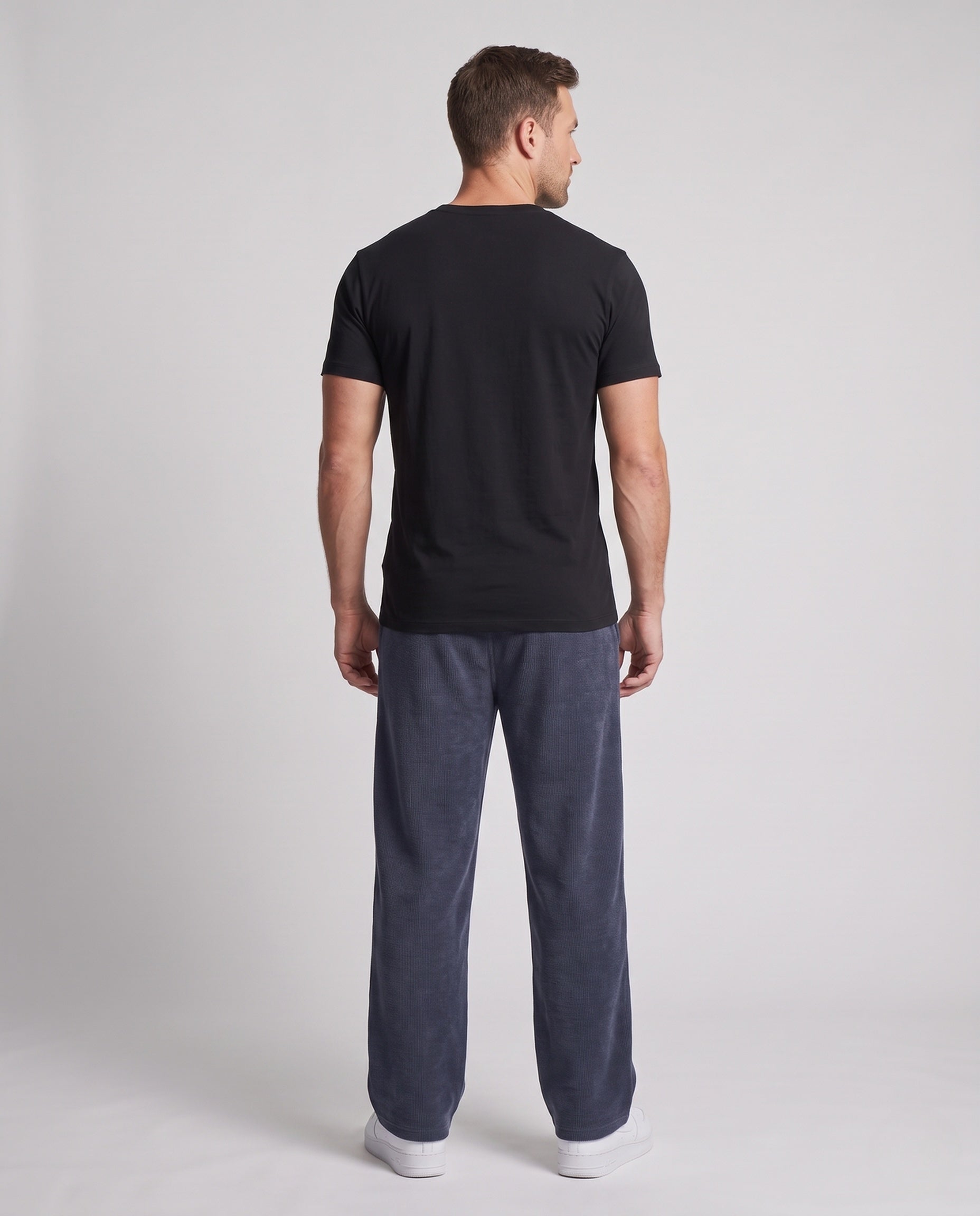 Product 16025015517514 - back_view