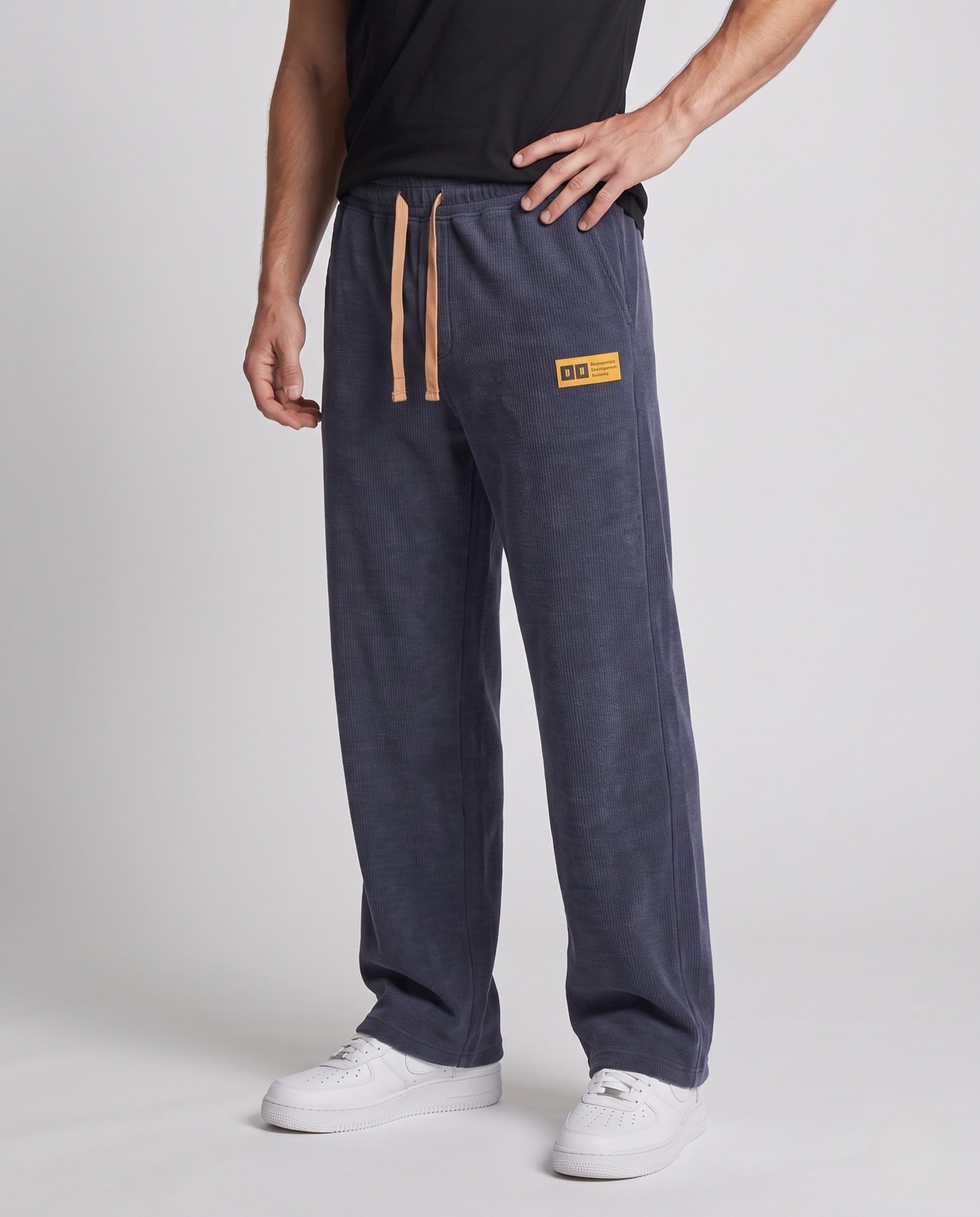 Product 16025015517514 - lower_body