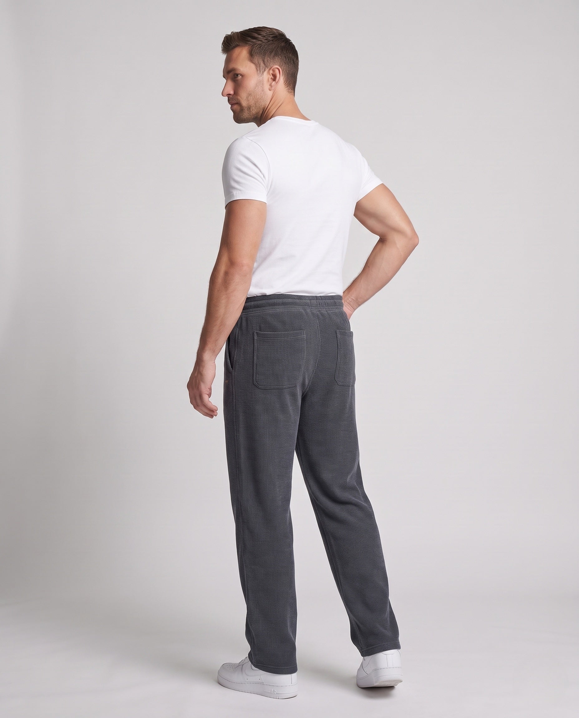 Product 16025015714122 - back_view