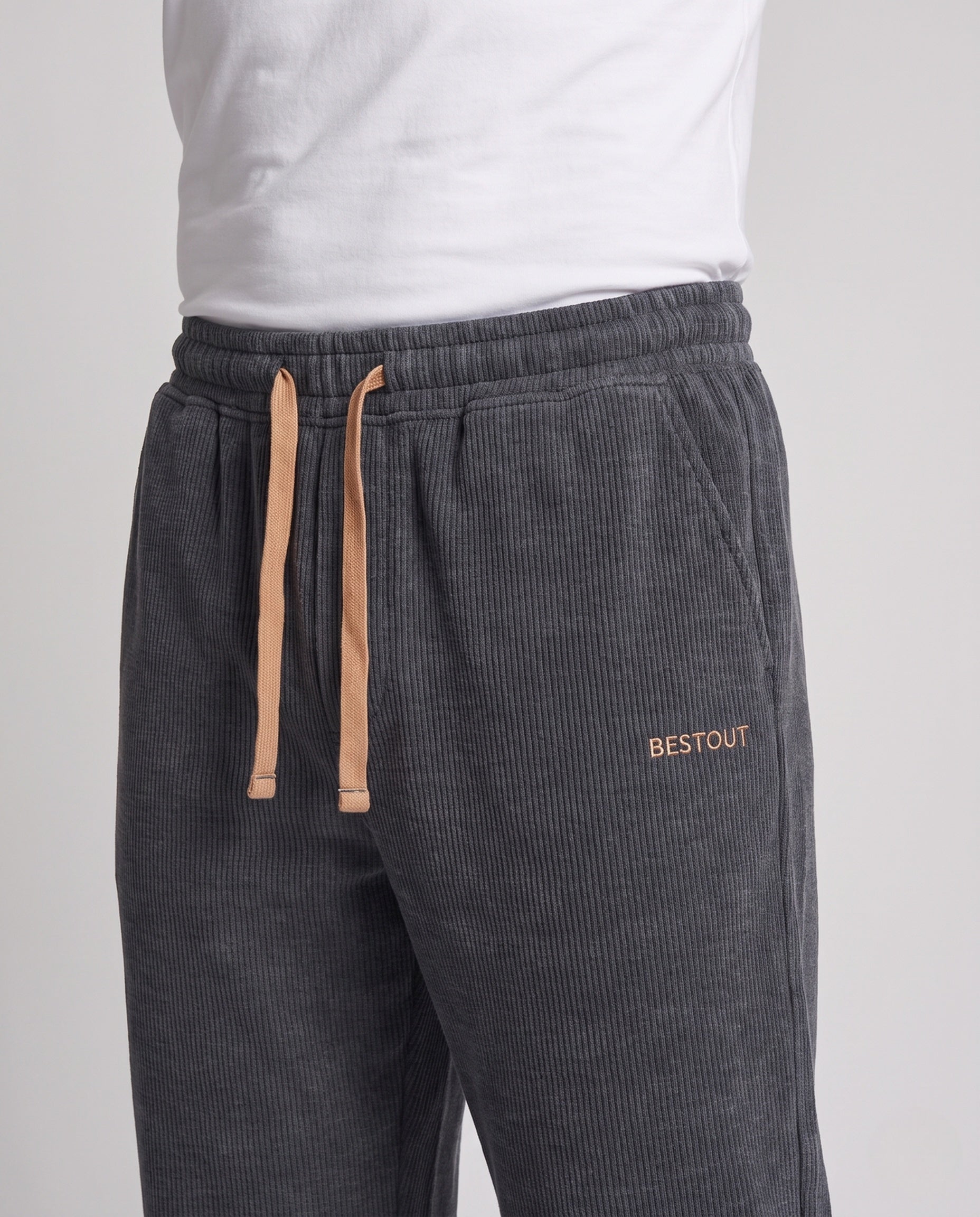 Product 16025015714122 - close_up_detail