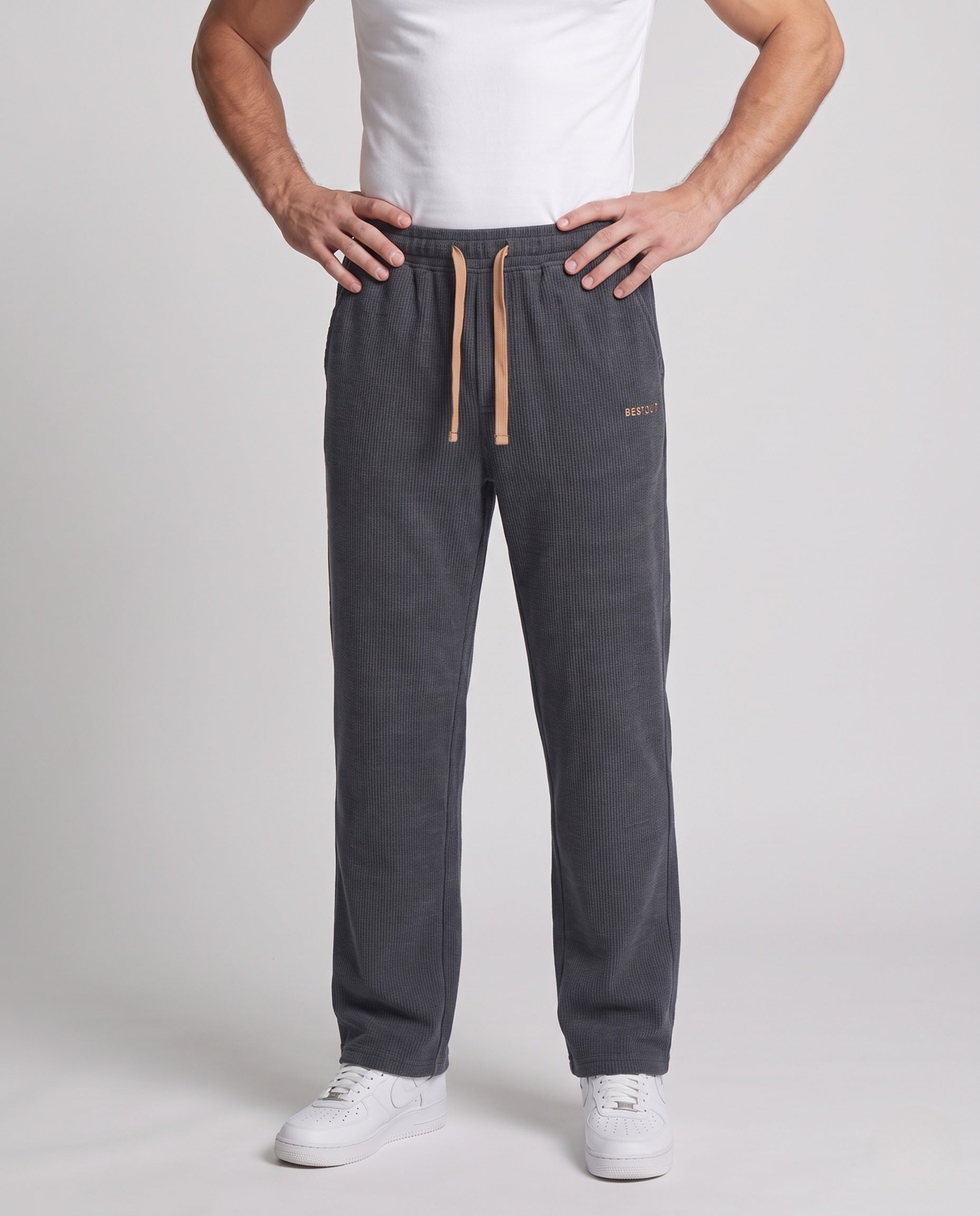 Product 16025015714122 - lower_body