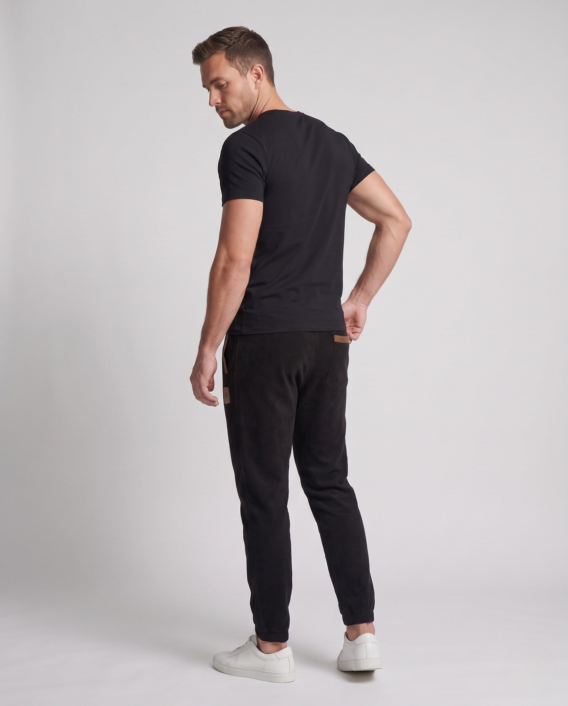 Product 16025016009034 - back_view