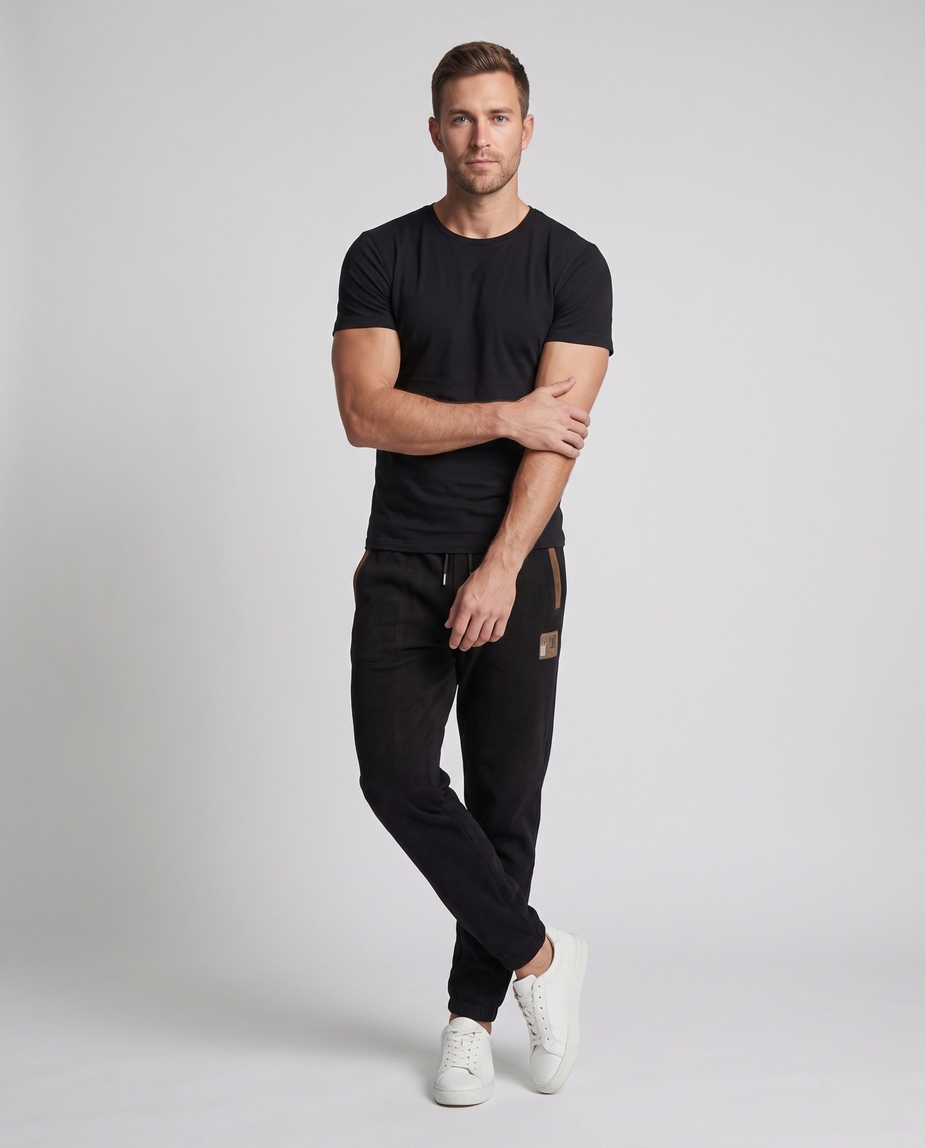 Product 16025016009034 - full_body_front