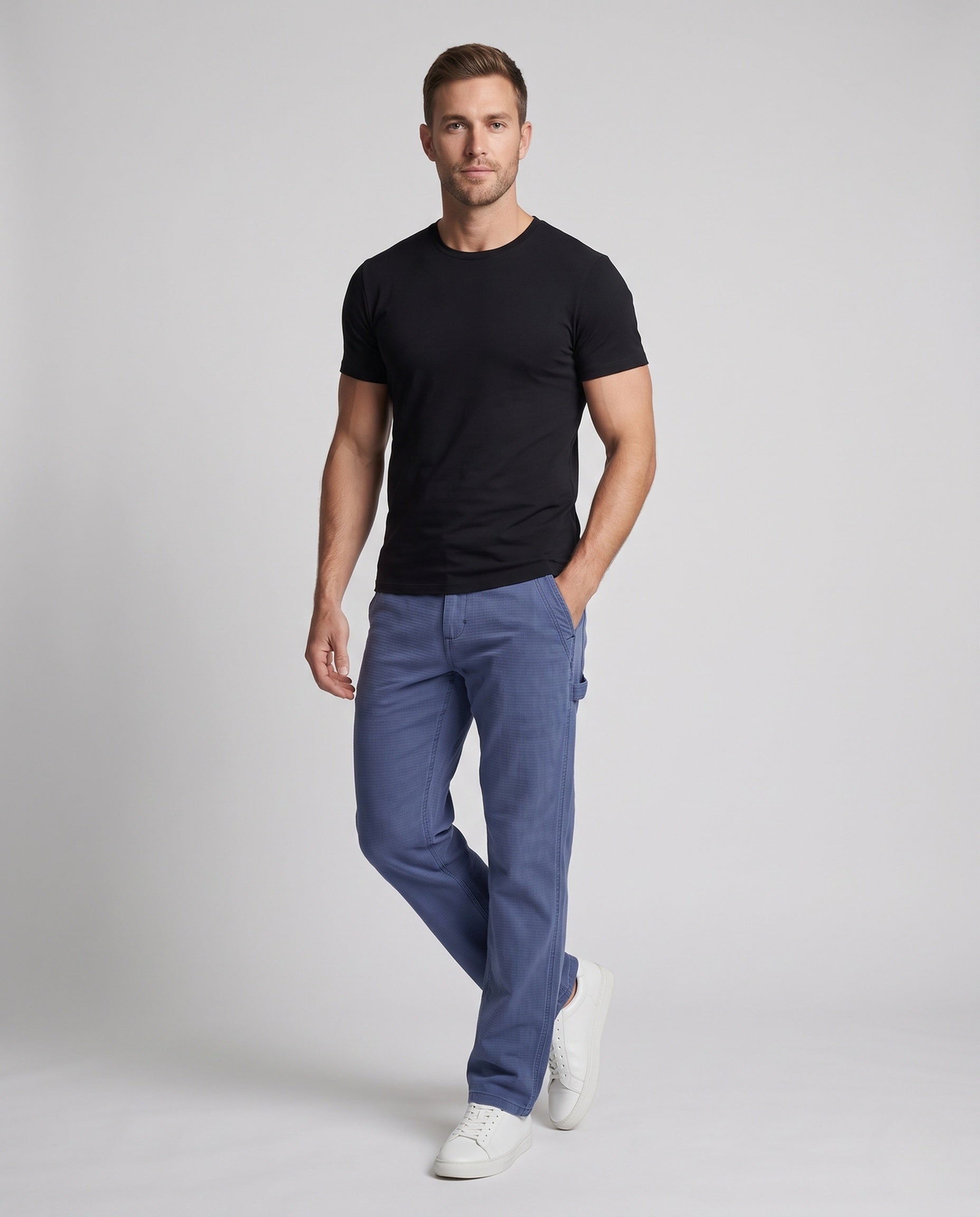 Product 16025016631626 - full_body_front