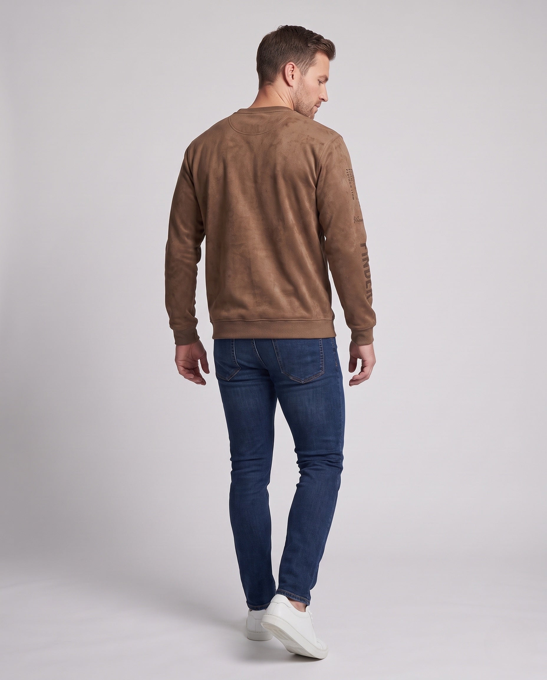 Product 16025016959306 - back_view