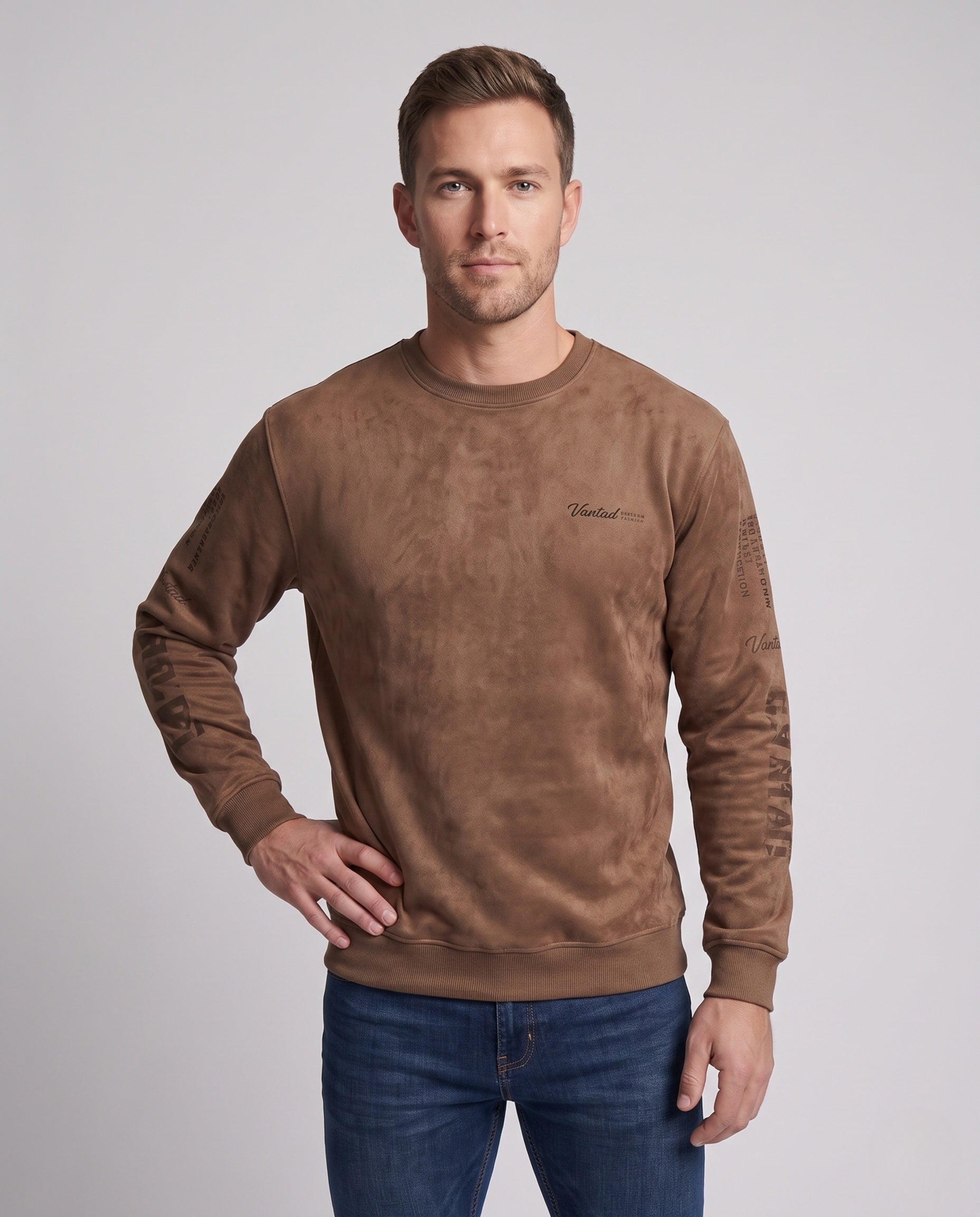 Product 16025016959306 - upper_body