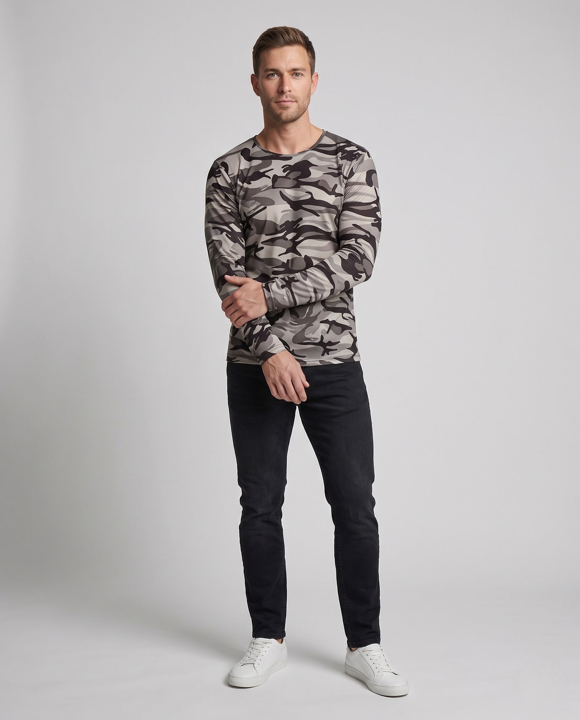 Product 16025017450826 - full_body_front