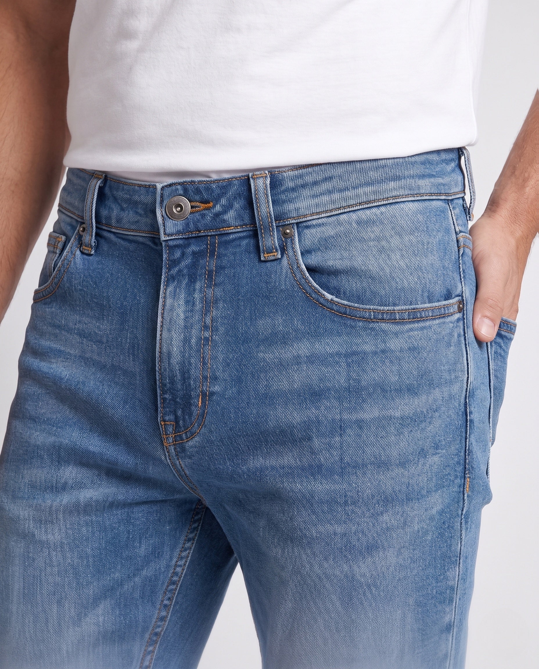 Product 16025018302794 - close_up_detail