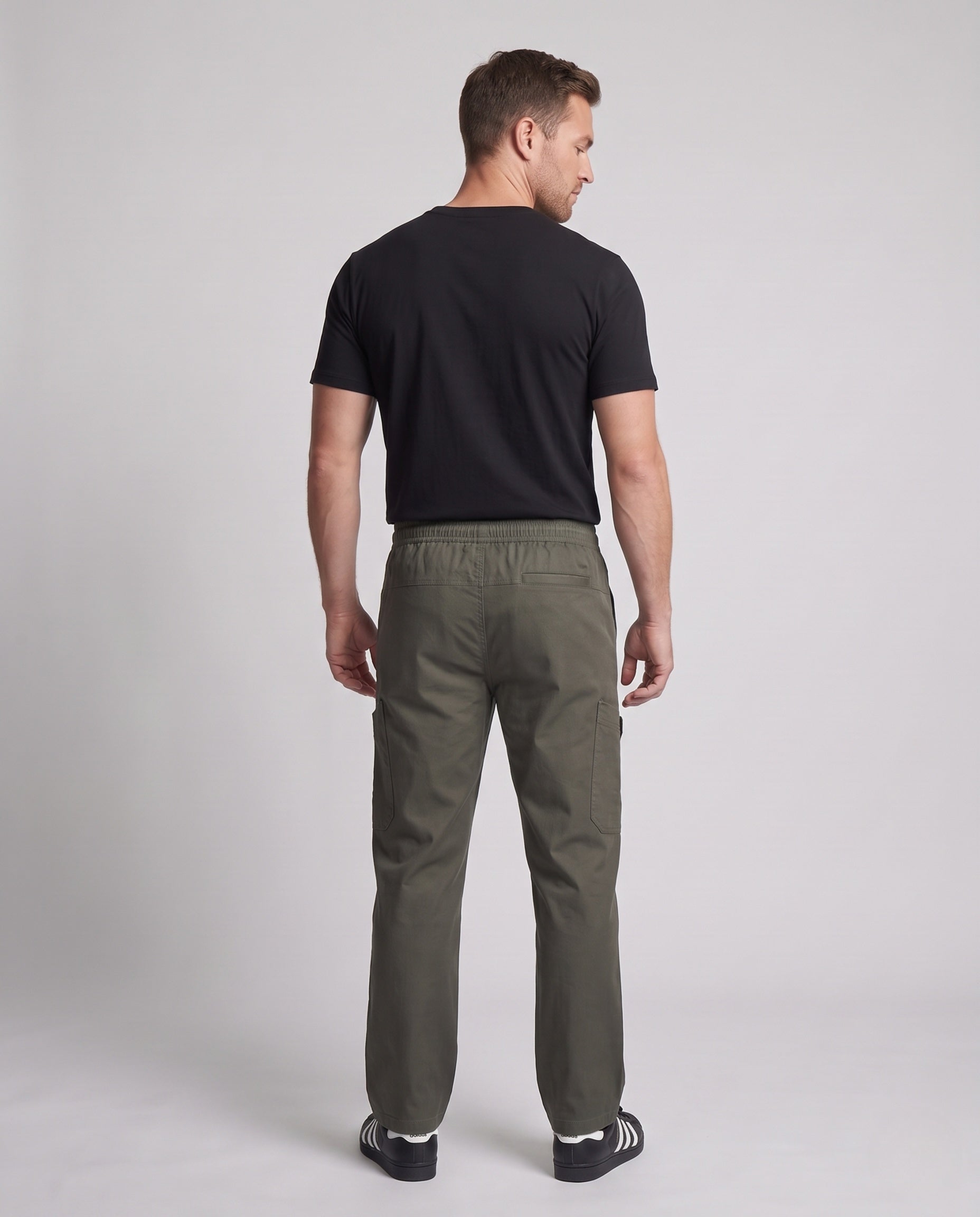 Product 16025019384138 - back_view