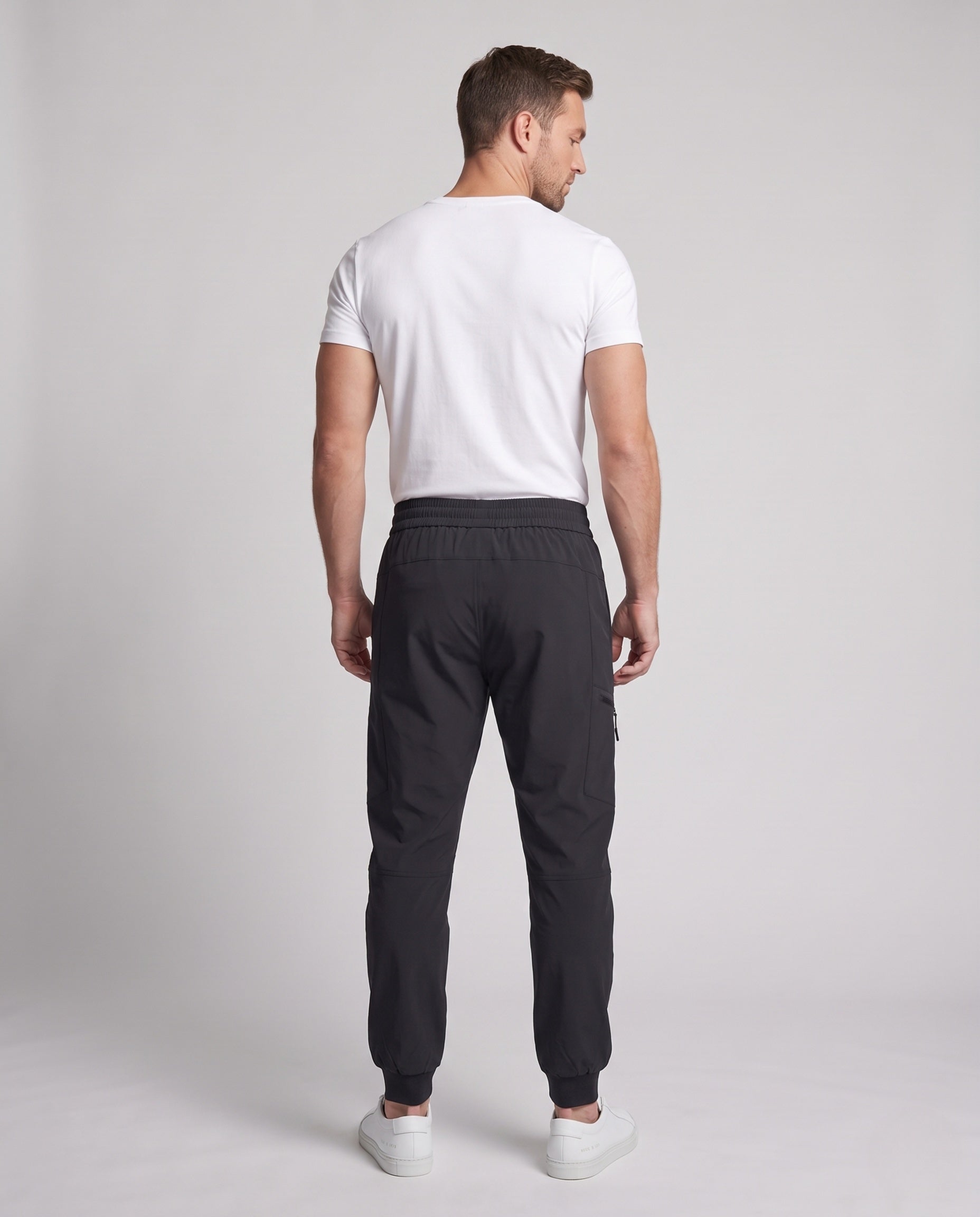 Product 16025019711818 - back_view