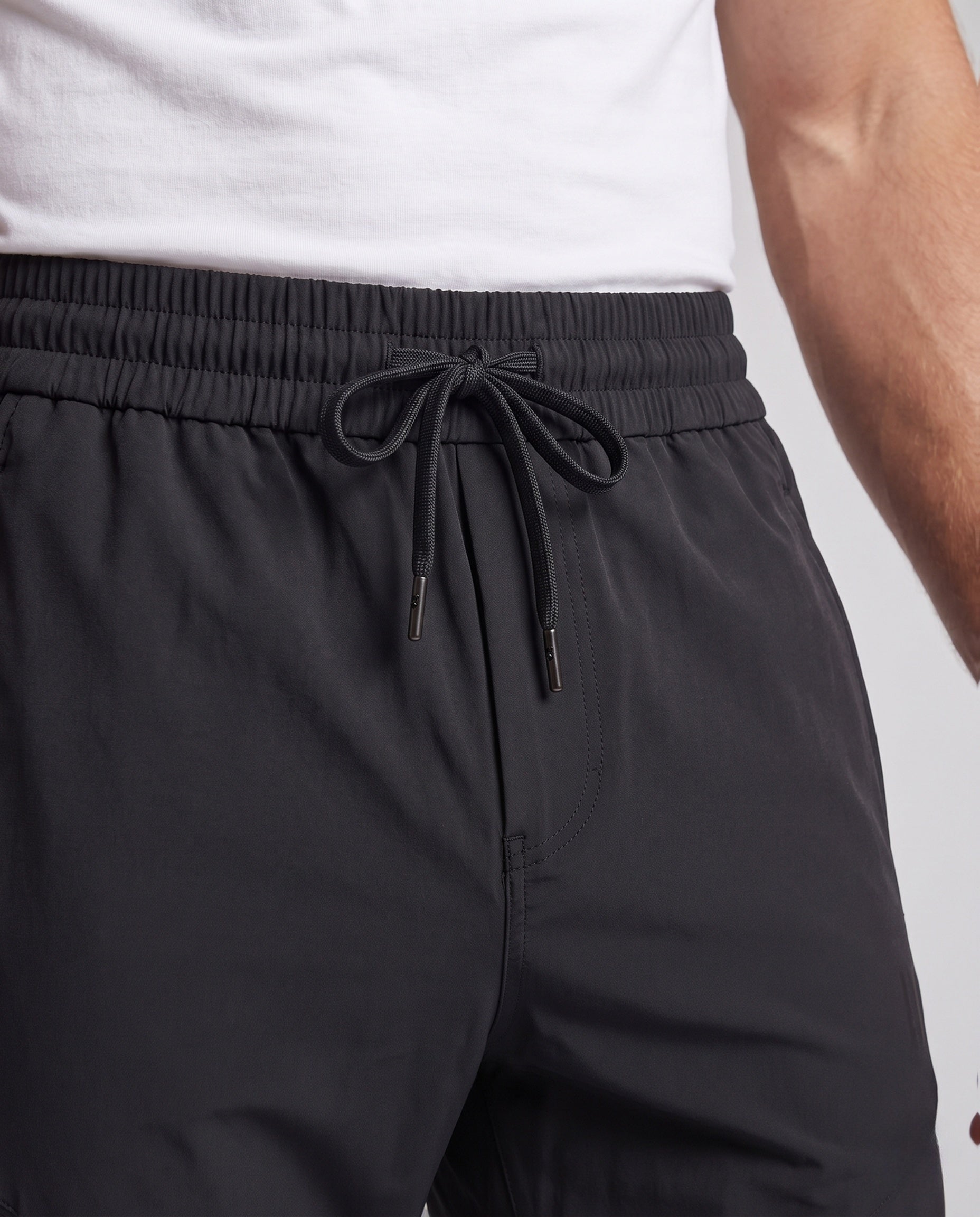 Product 16025019711818 - close_up_detail