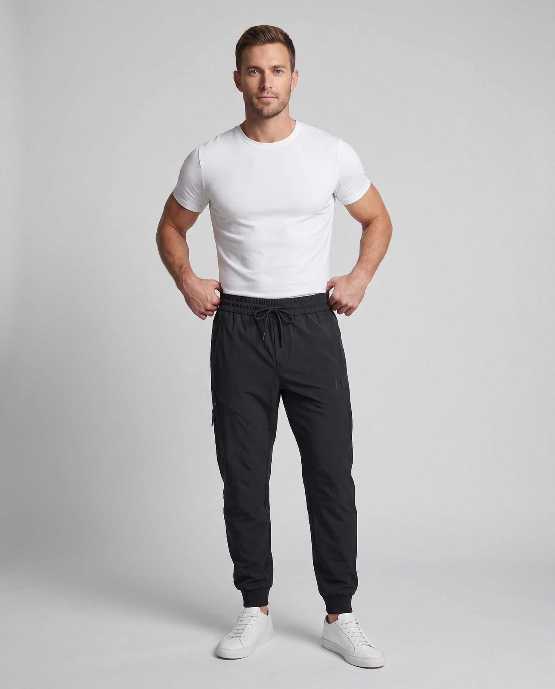 Product 16025019711818 - full_body_front
