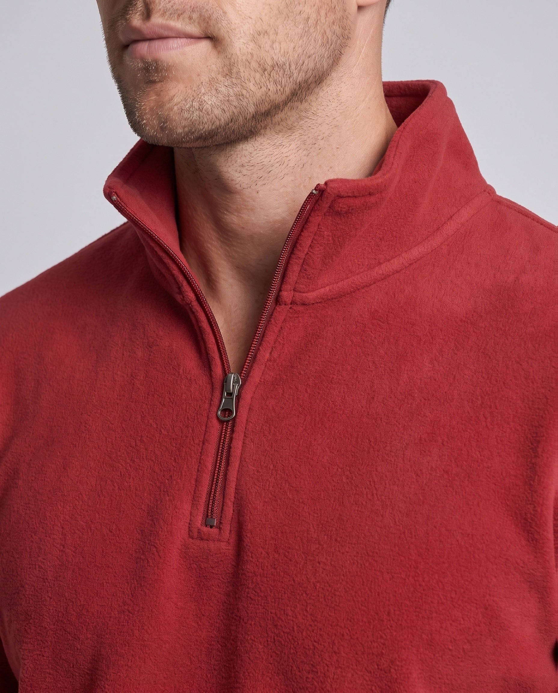 Product 16025020662090 - close_up_detail