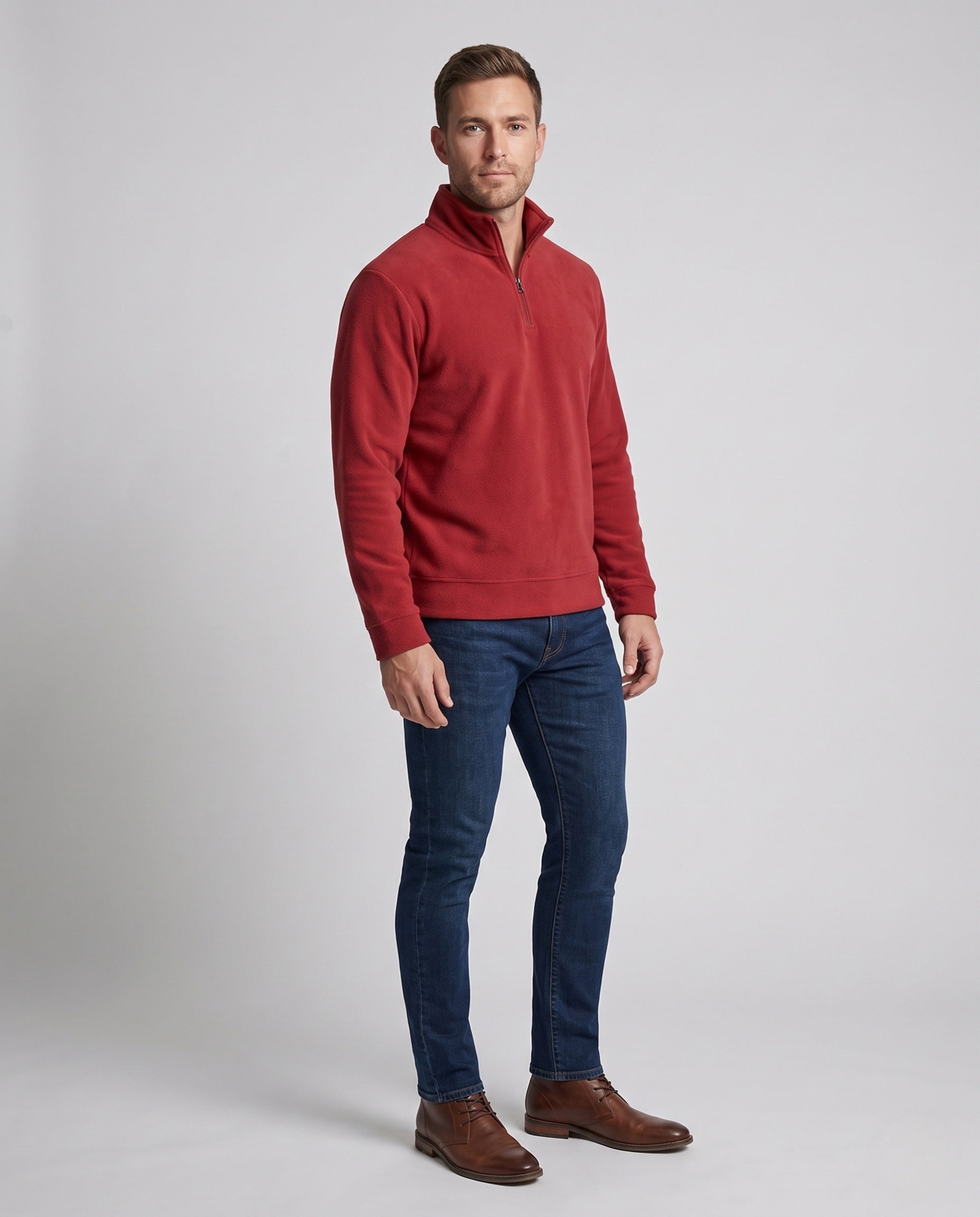 Product 16025020662090 - full_body_front