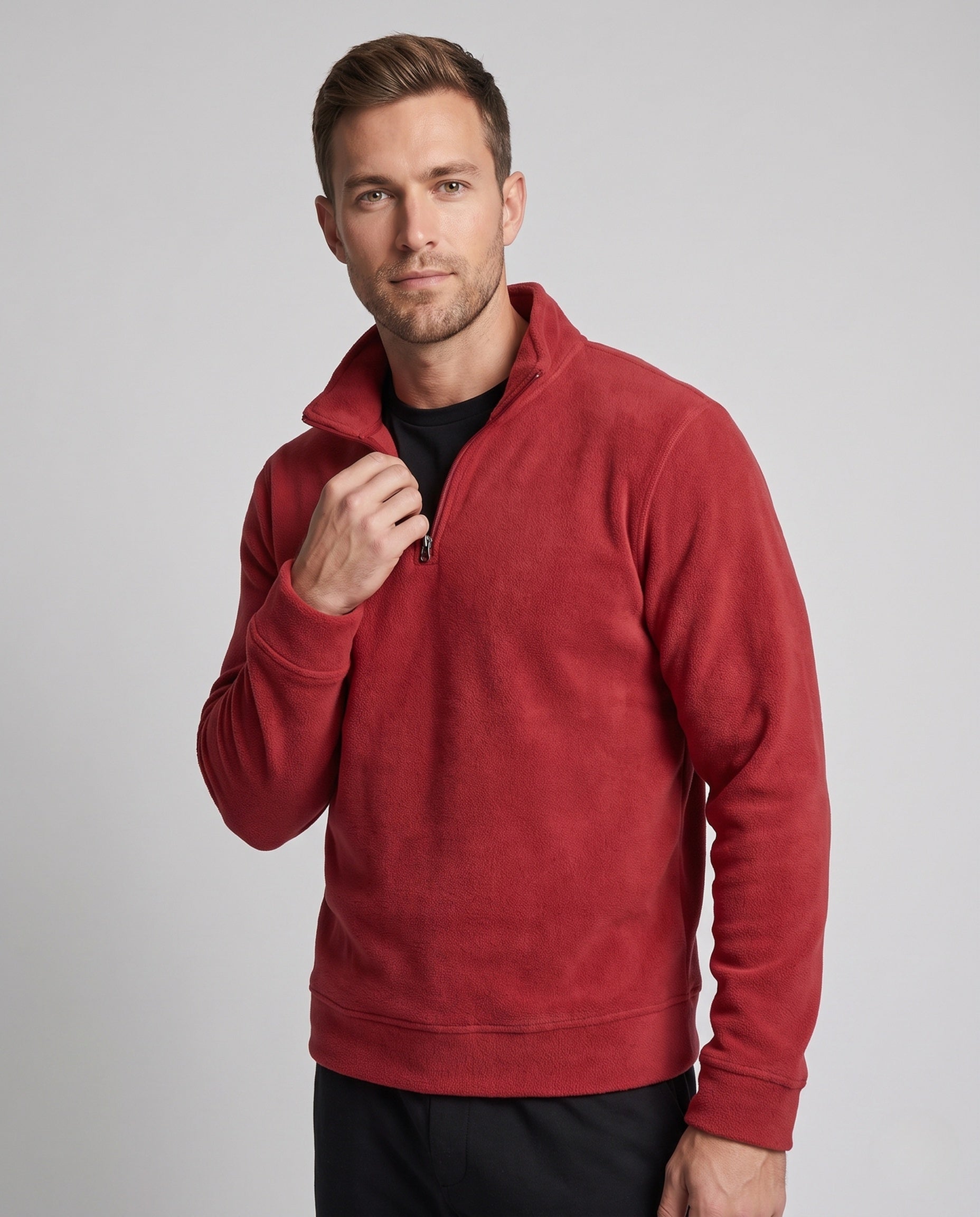 Product 16025020662090 - upper_body