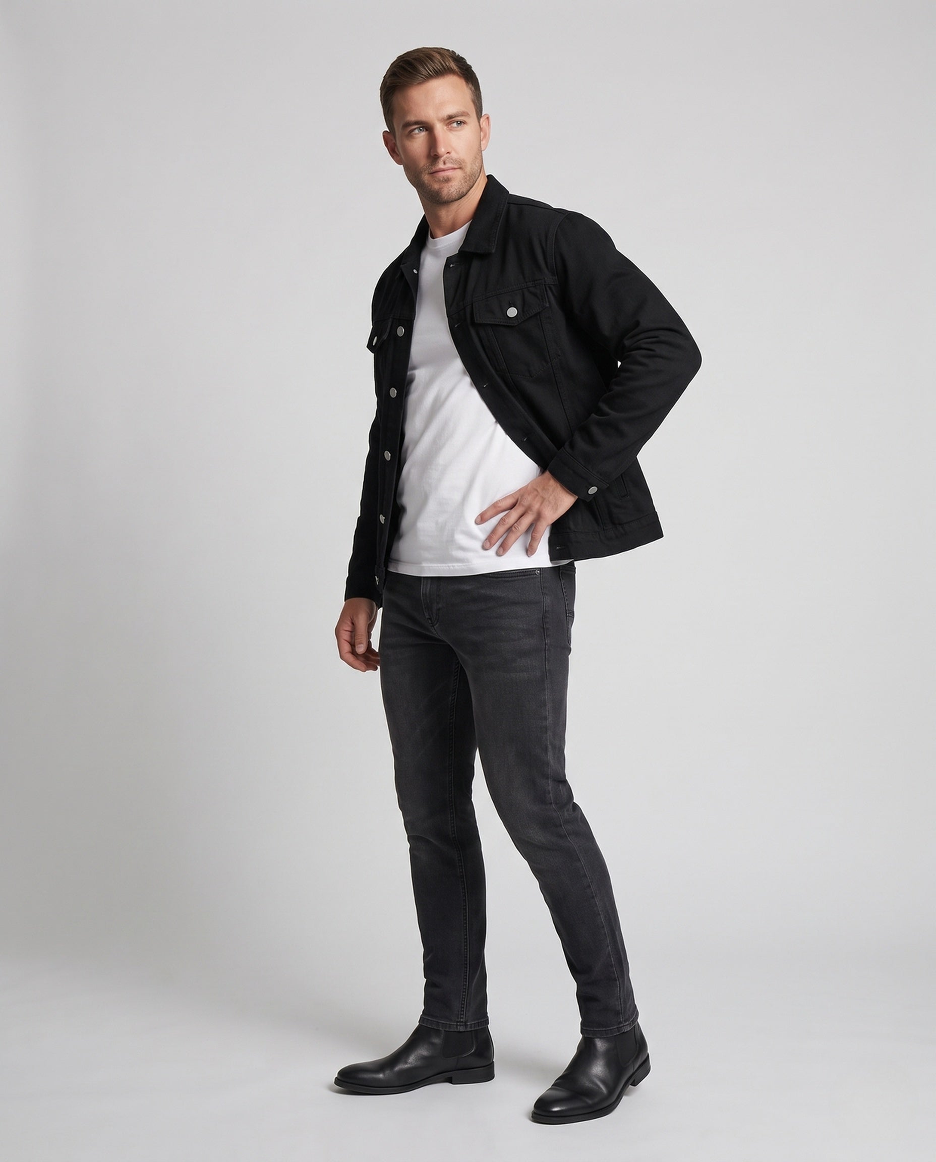 Product 16025020891466 - full_body_front