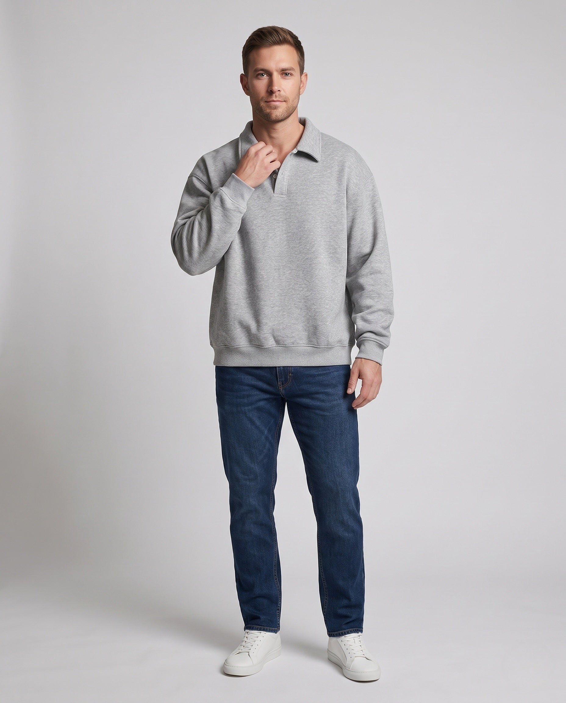 Product 16025021022538 - full_body_front