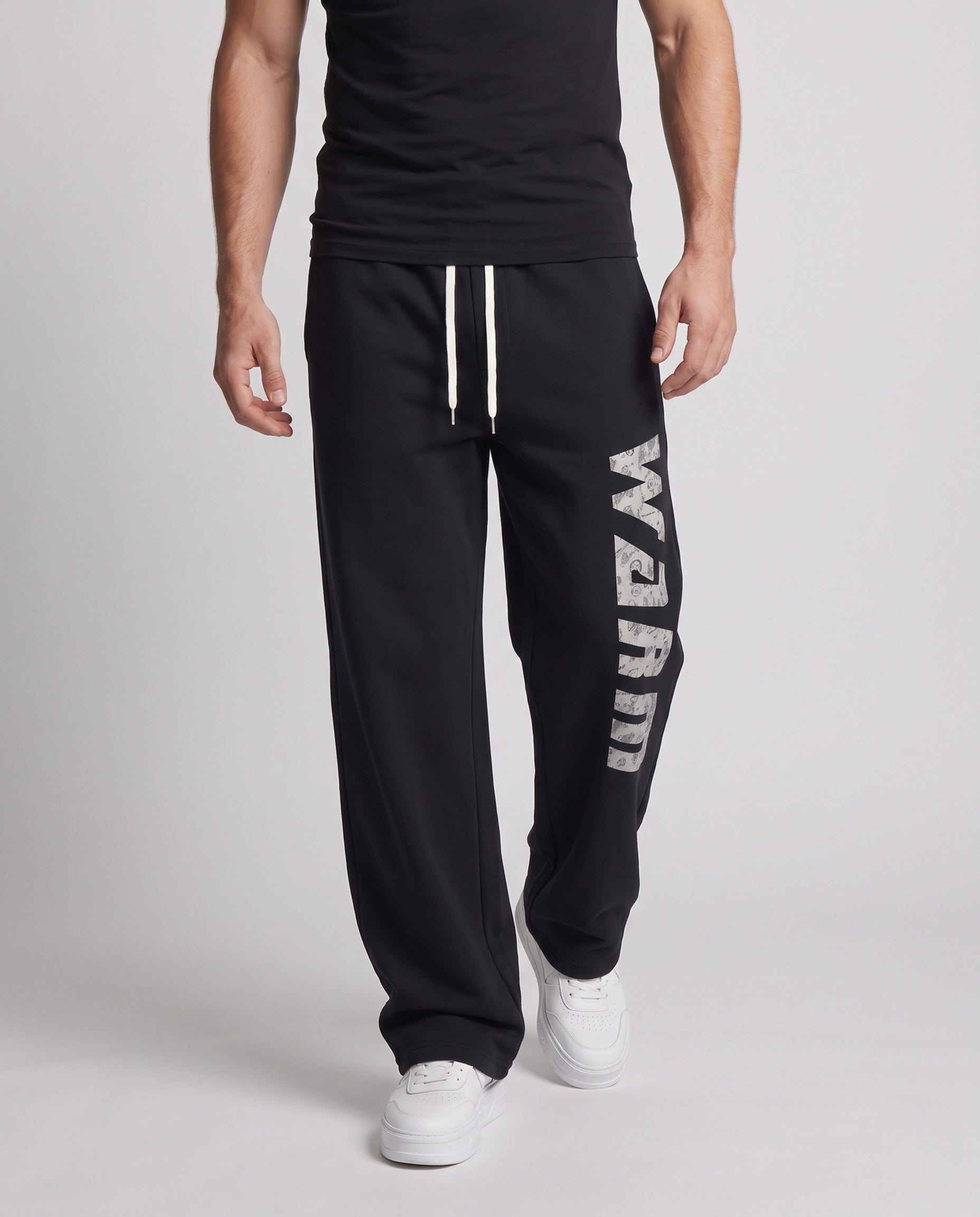 Product 16025021153610 - lower_body