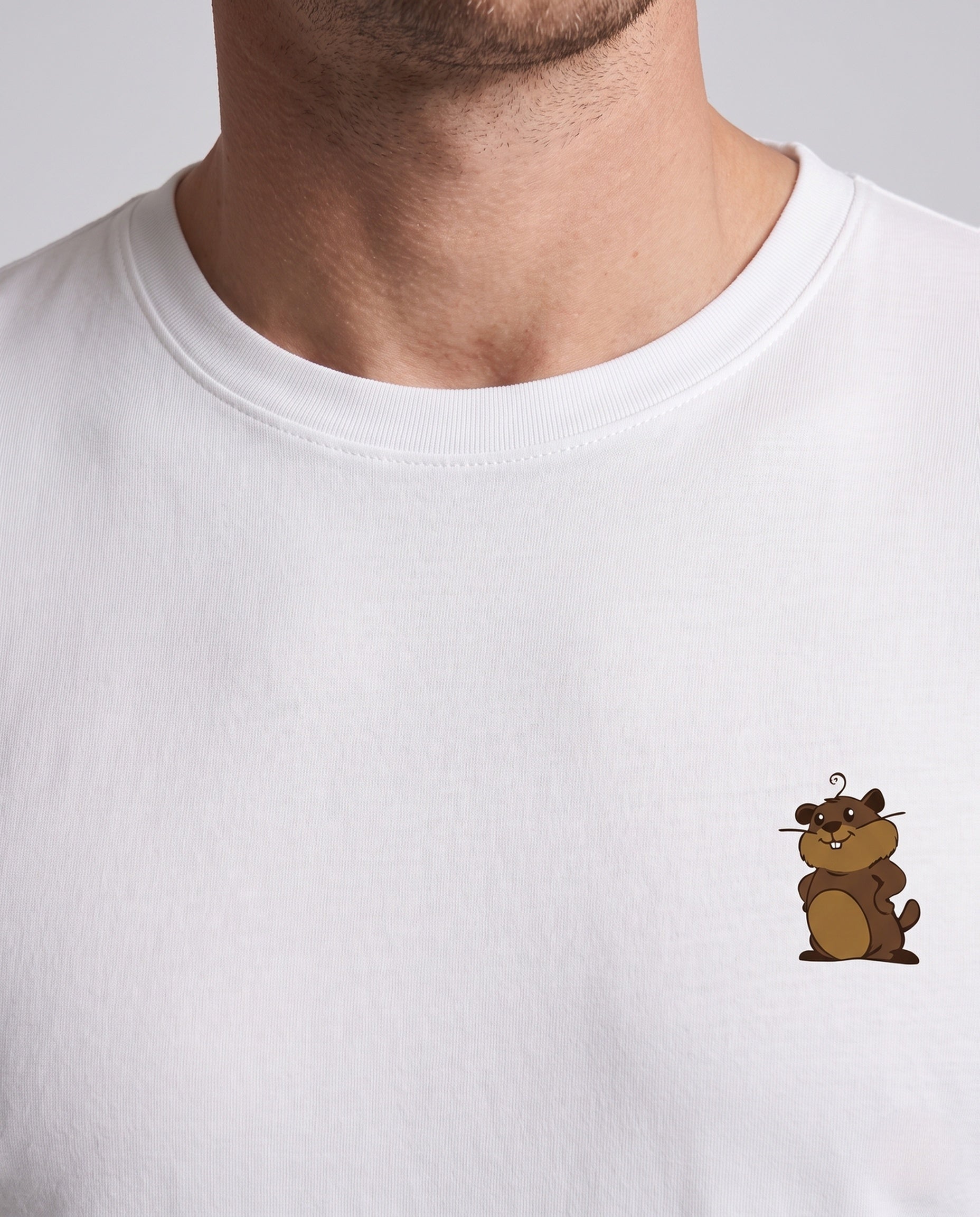 Product 16025021579594 - close_up_detail