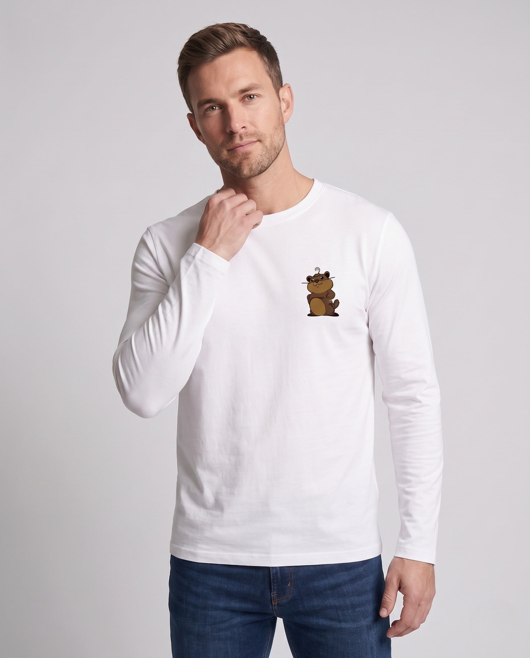 Product 16025021579594 - upper_body