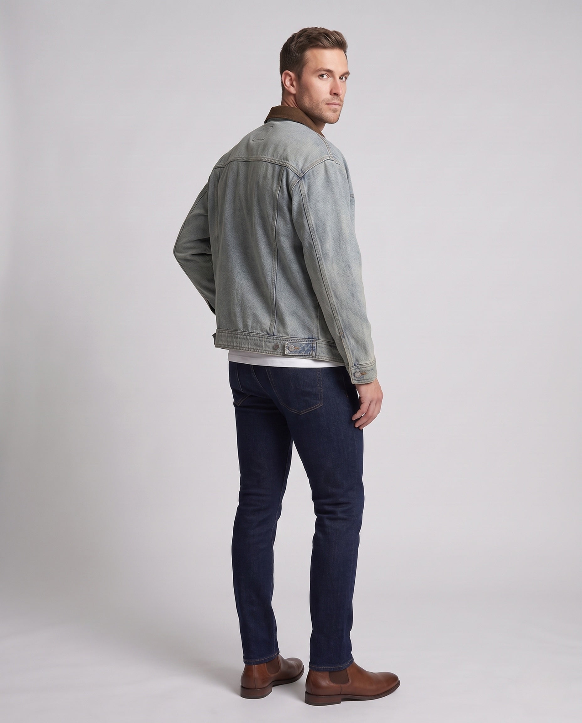 Product 16025021776202 - back_view
