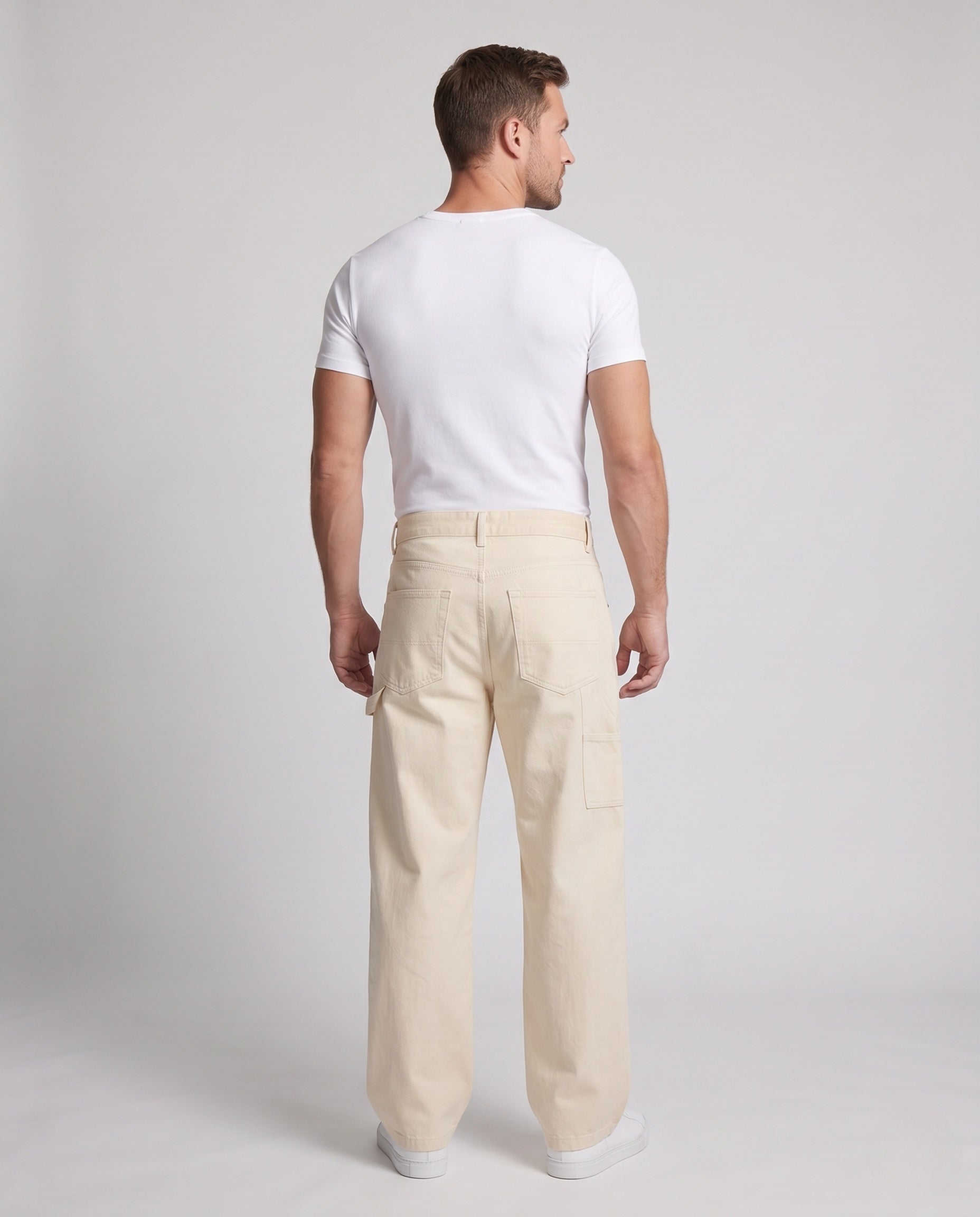 Product 16025022103882 - back_view
