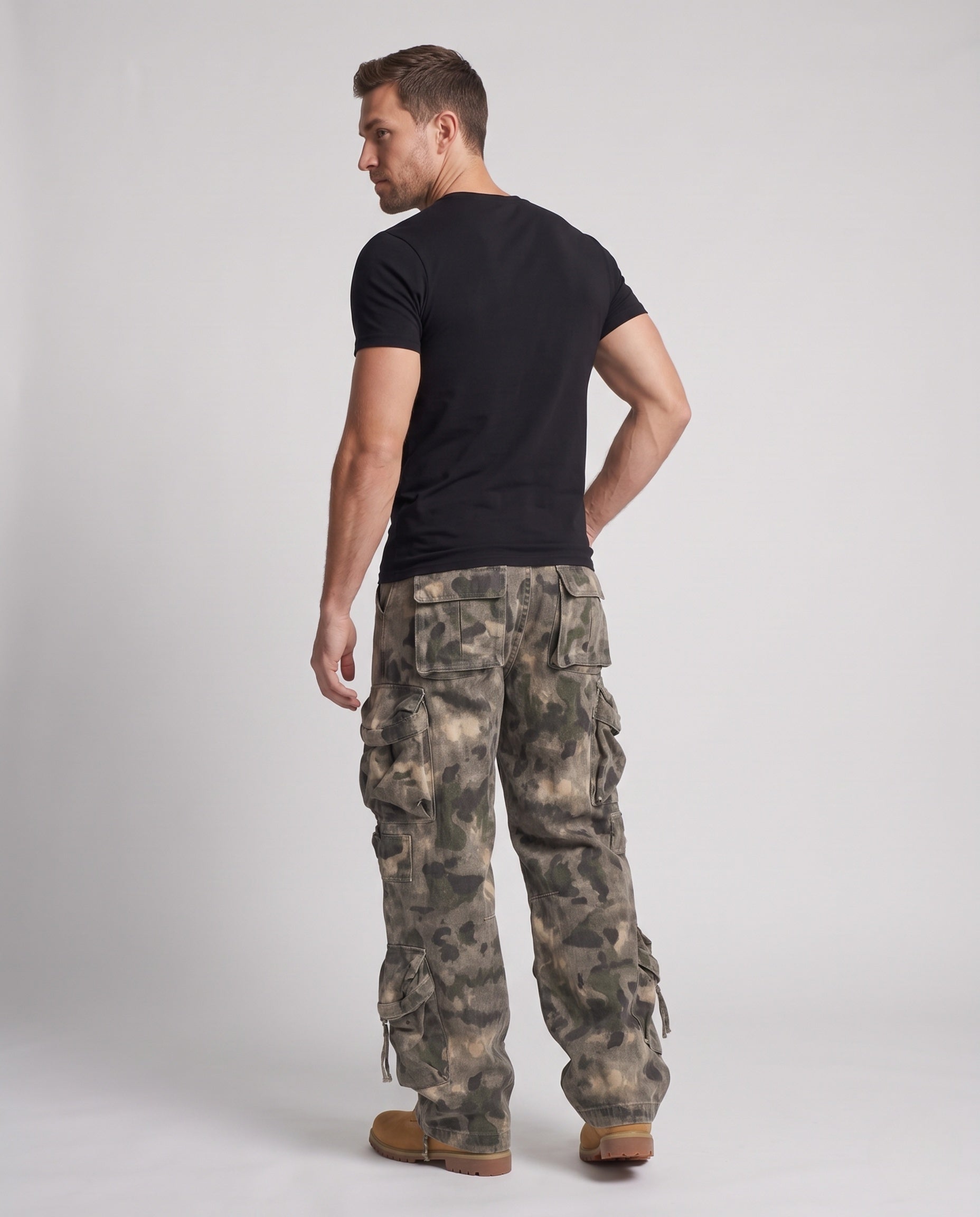 Product 16025022923082 - back_view