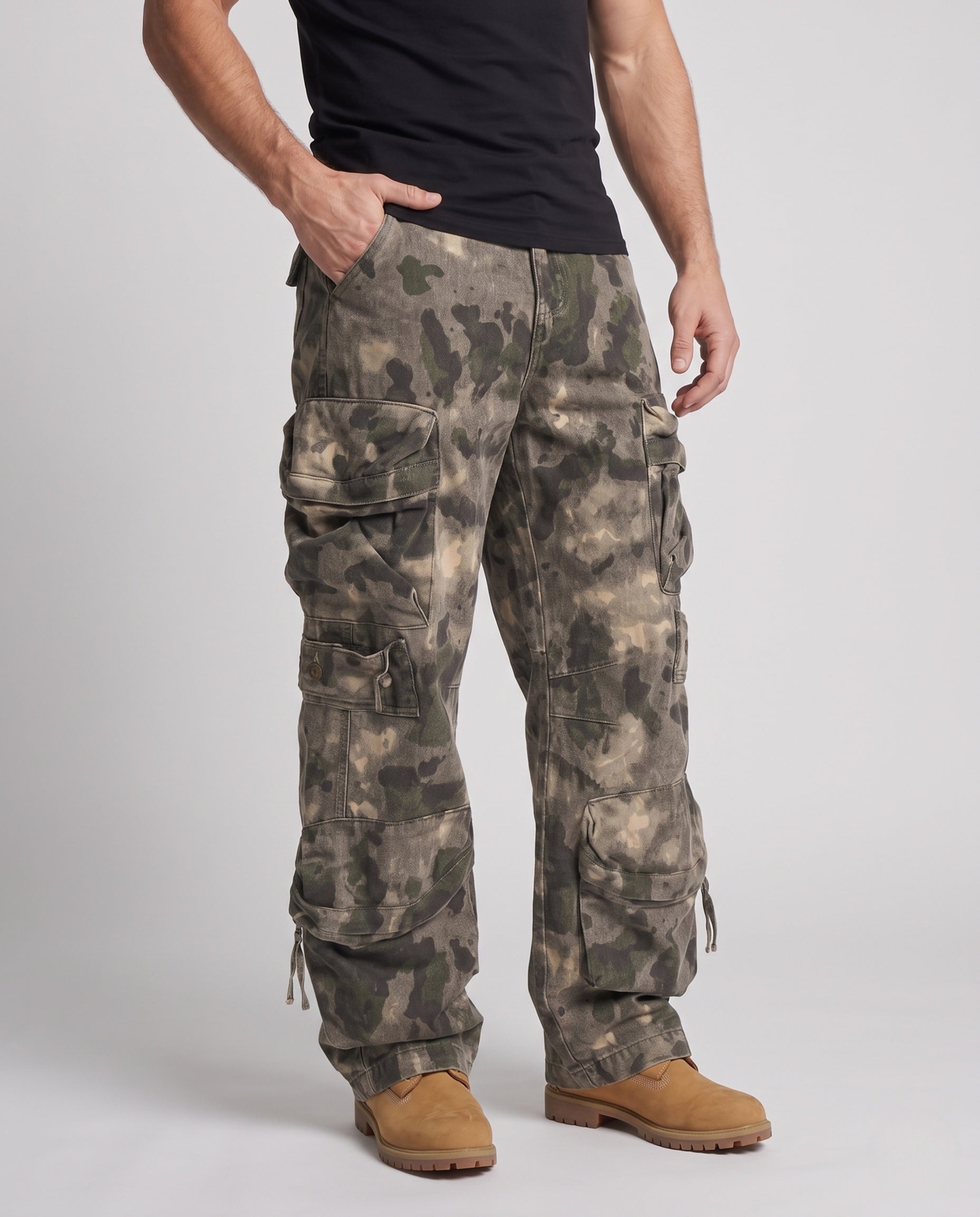 Product 16025022923082 - lower_body