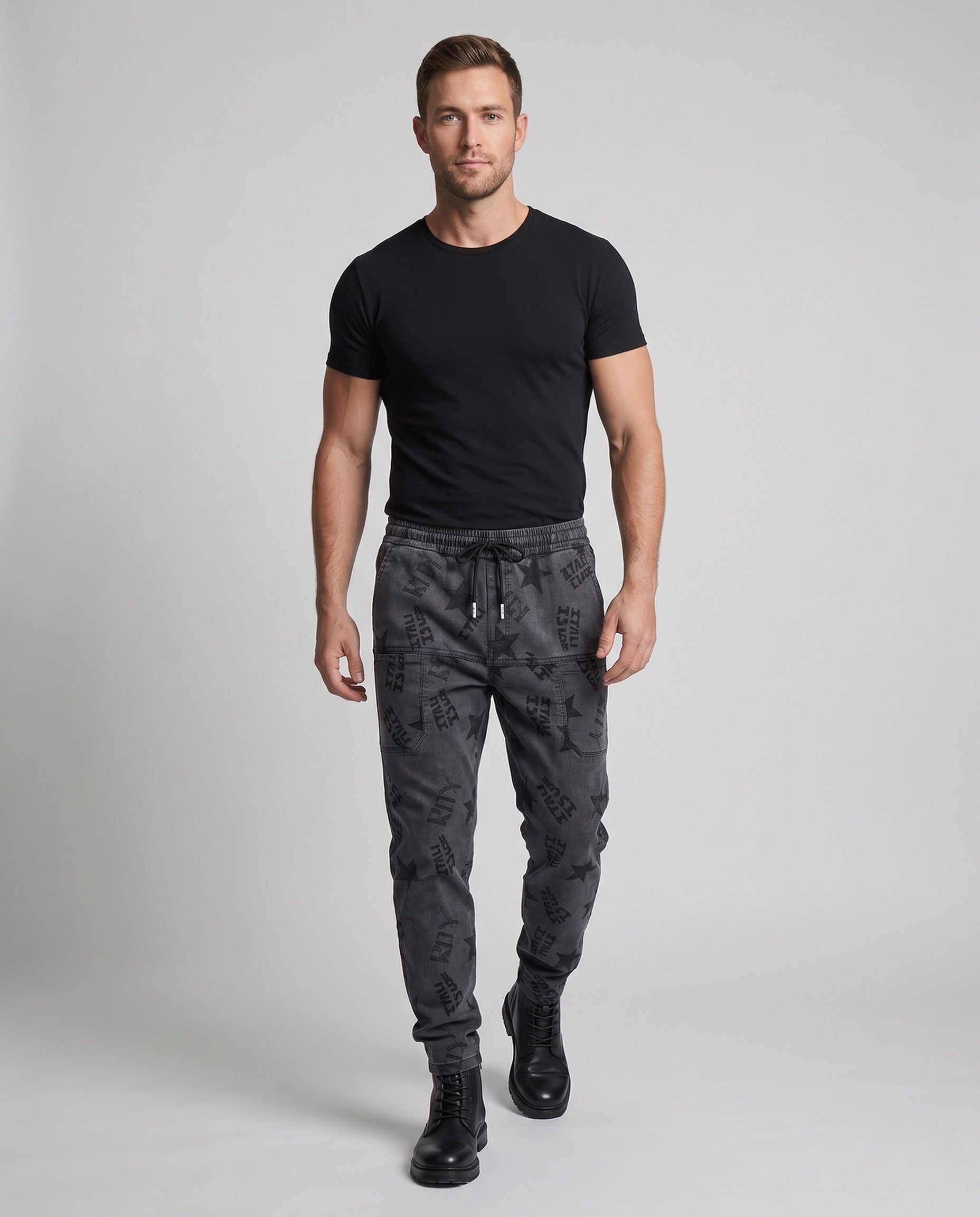 Product 16025023152458 - full_body_front