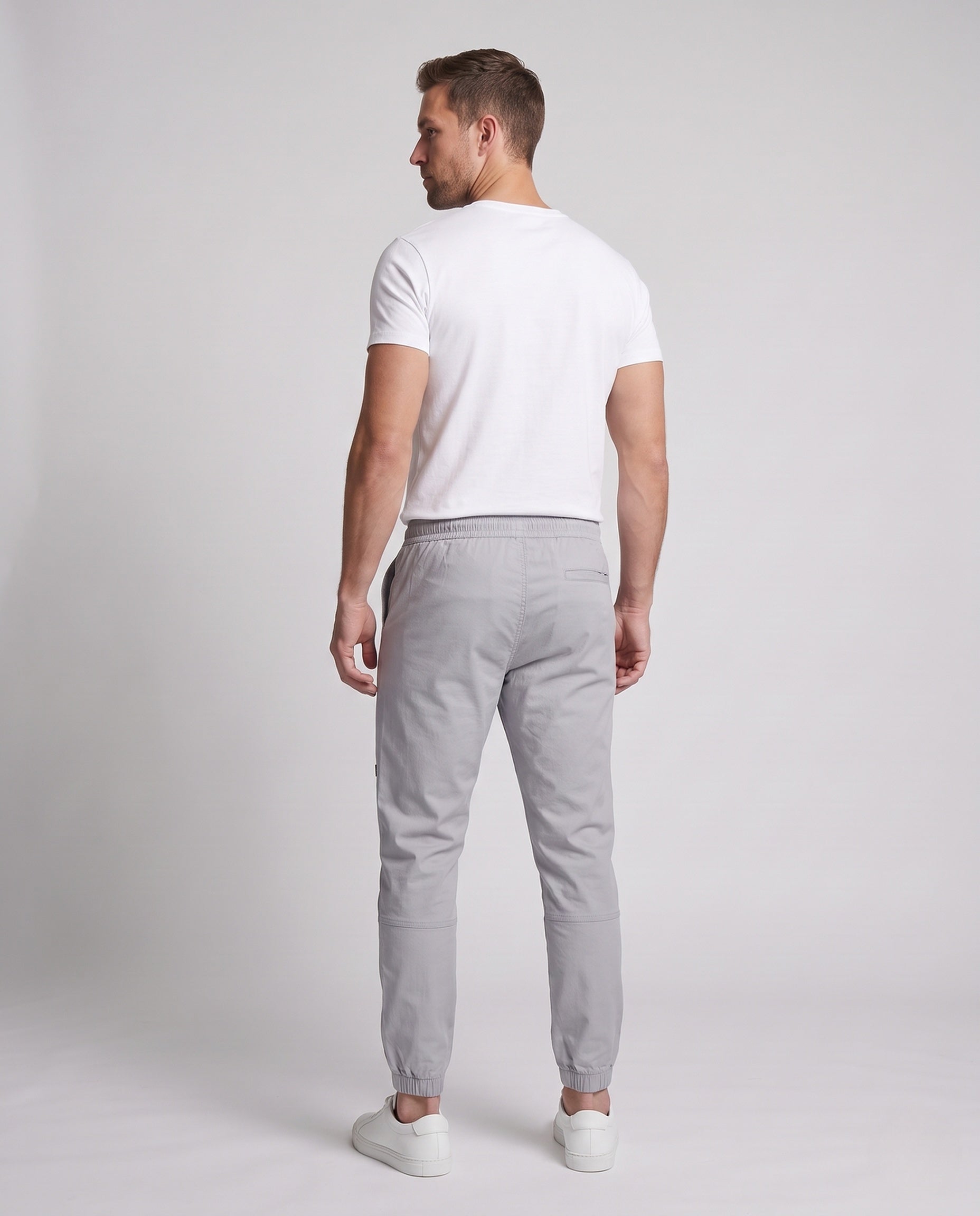 Product 16025023217994 - back_view