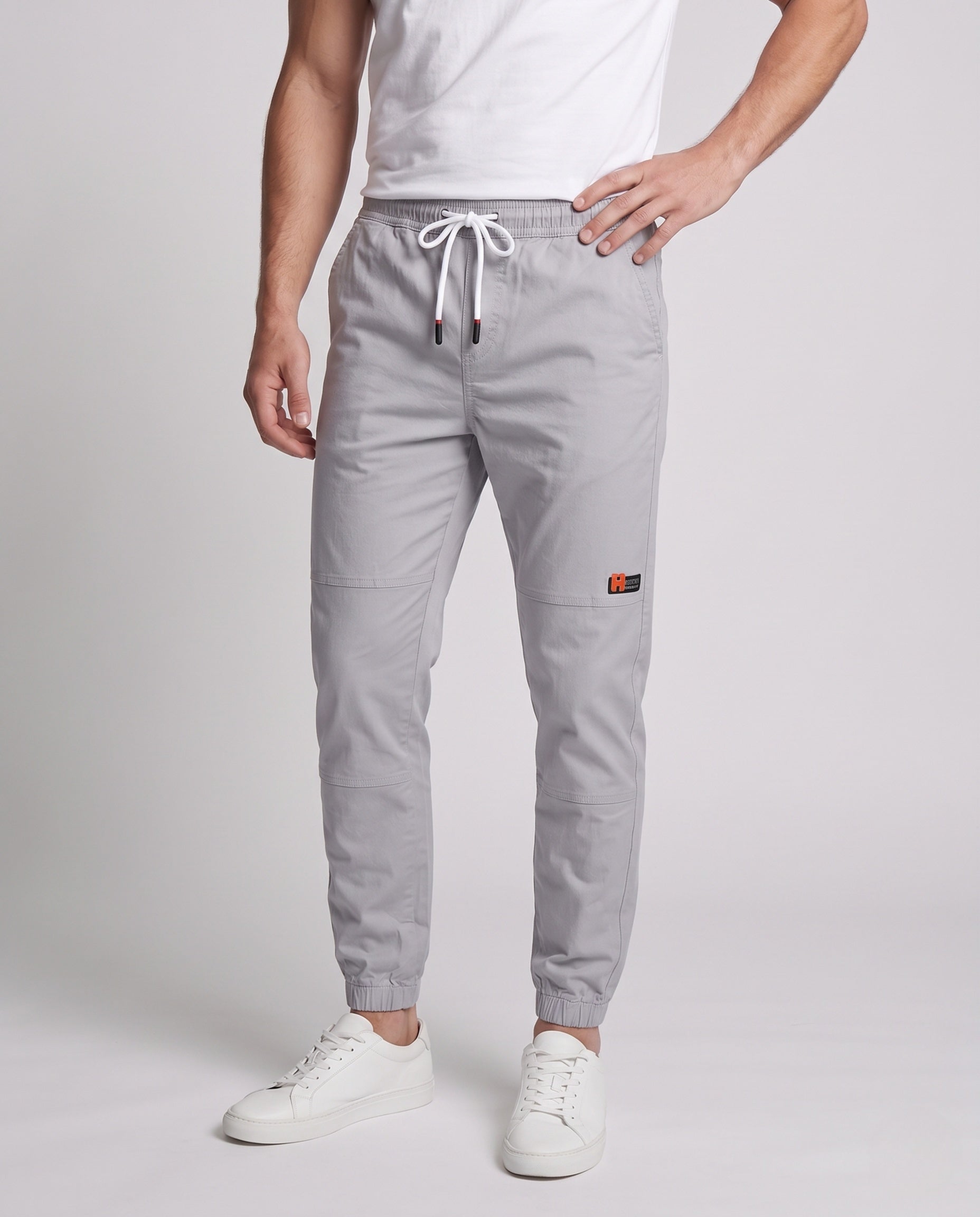 Product 16025023217994 - lower_body