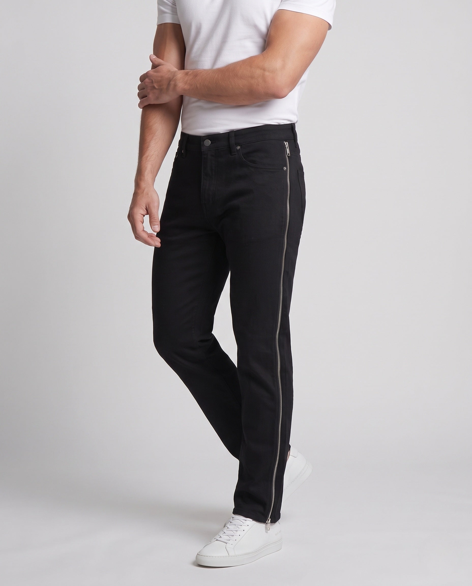 Product 16025023840586 - lower_body
