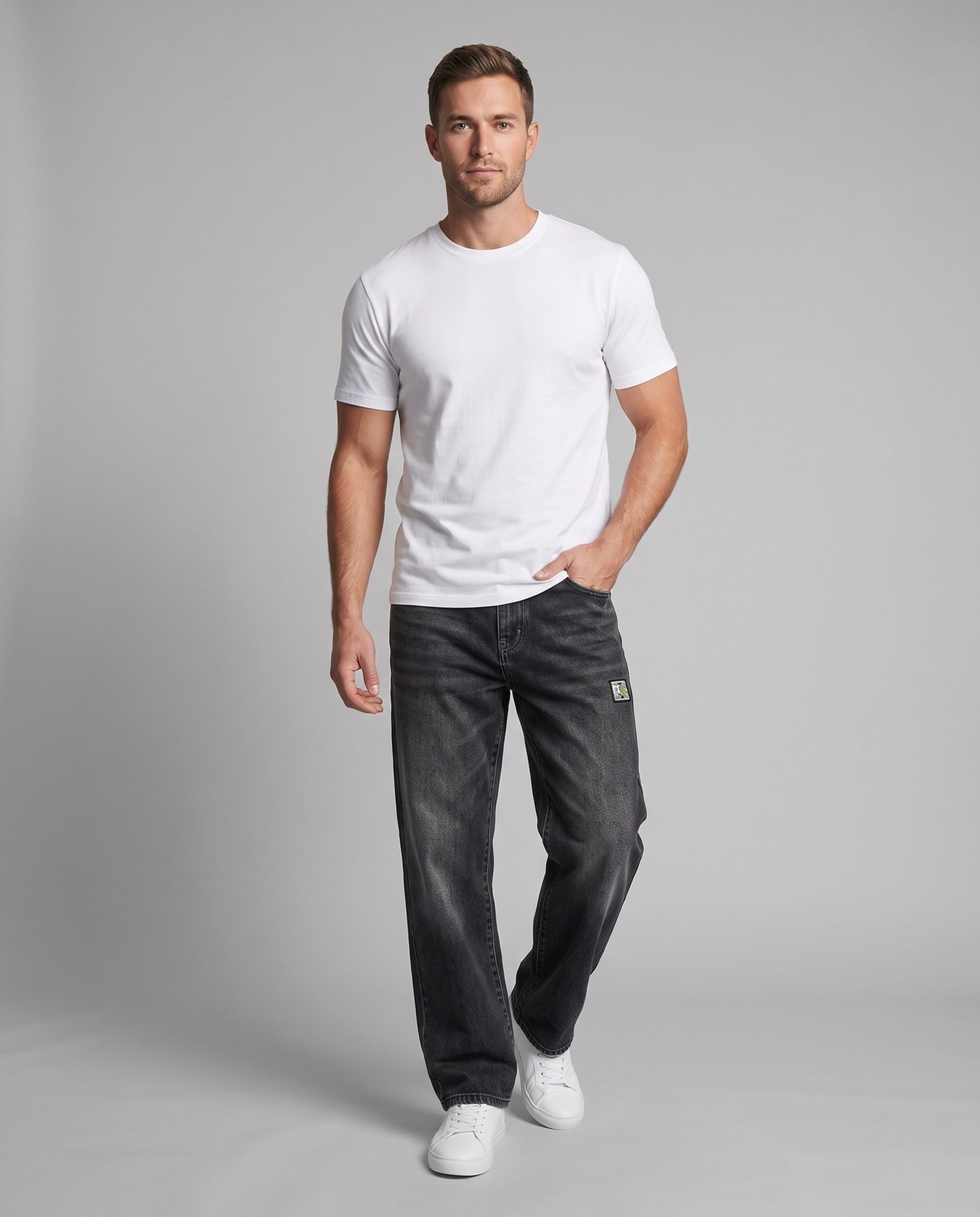 Product 16025024069962 - full_body_front