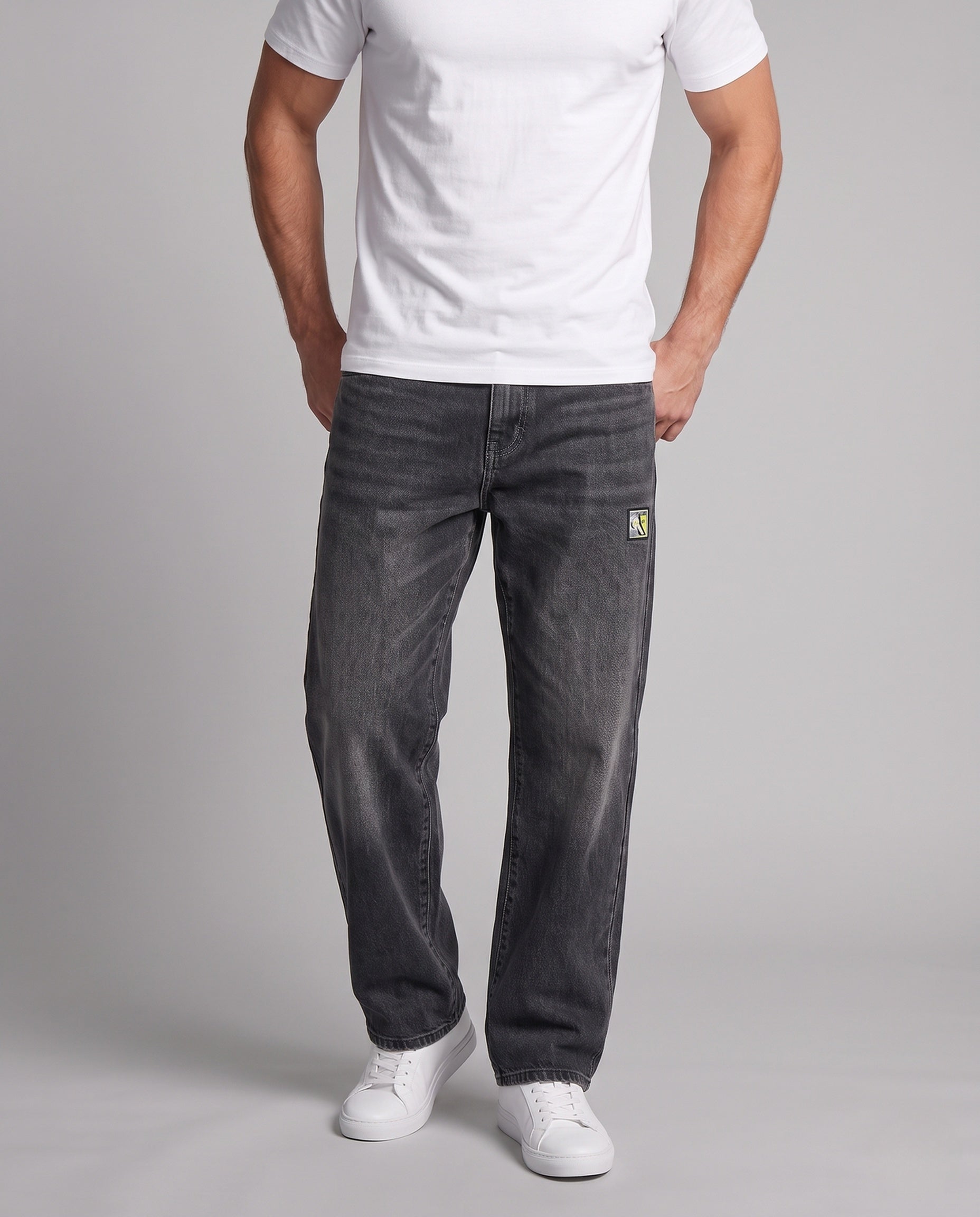 Product 16025024069962 - lower_body