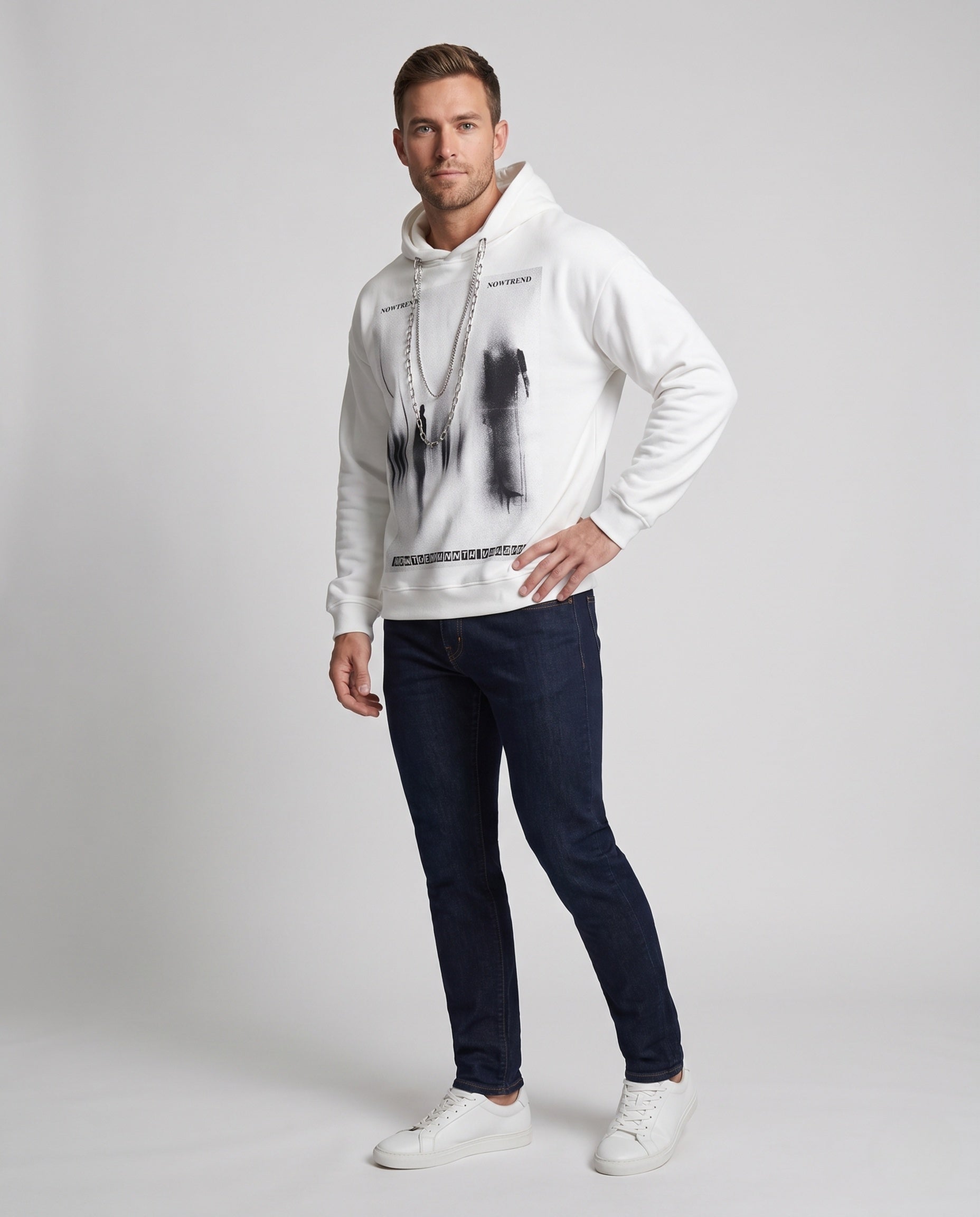 Product 16025024233802 - full_body_front