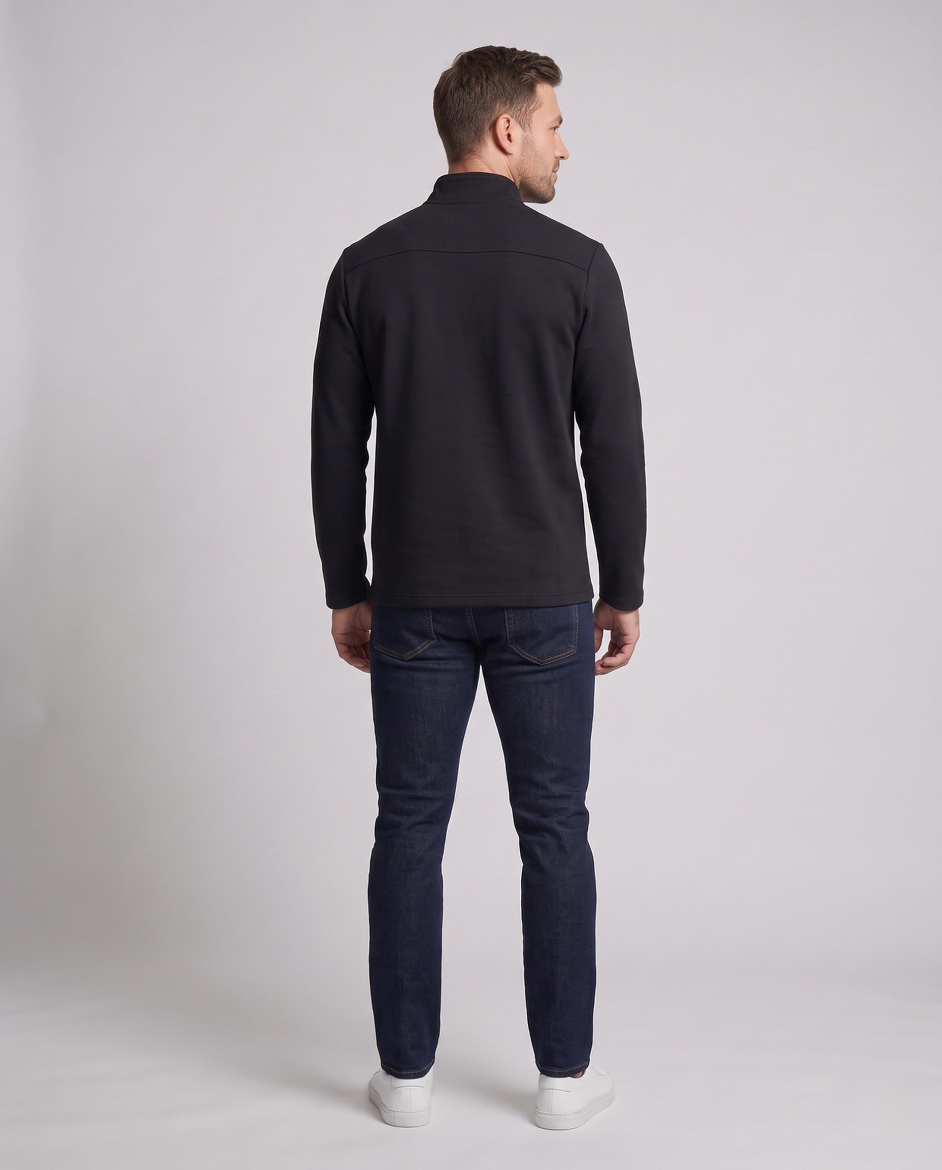 Product 16025024528714 - back_view