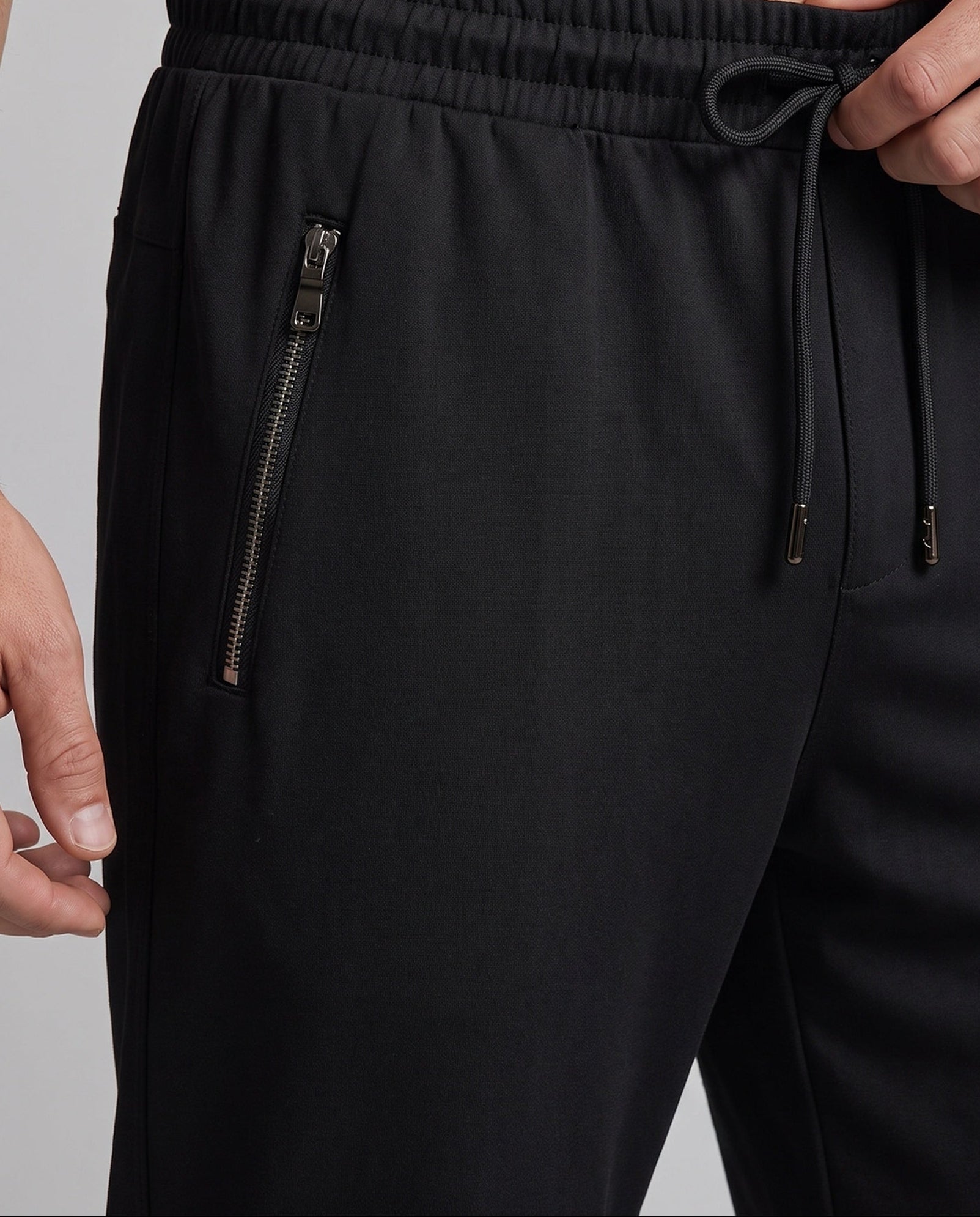 Product 16025024627018 - close_up_detail