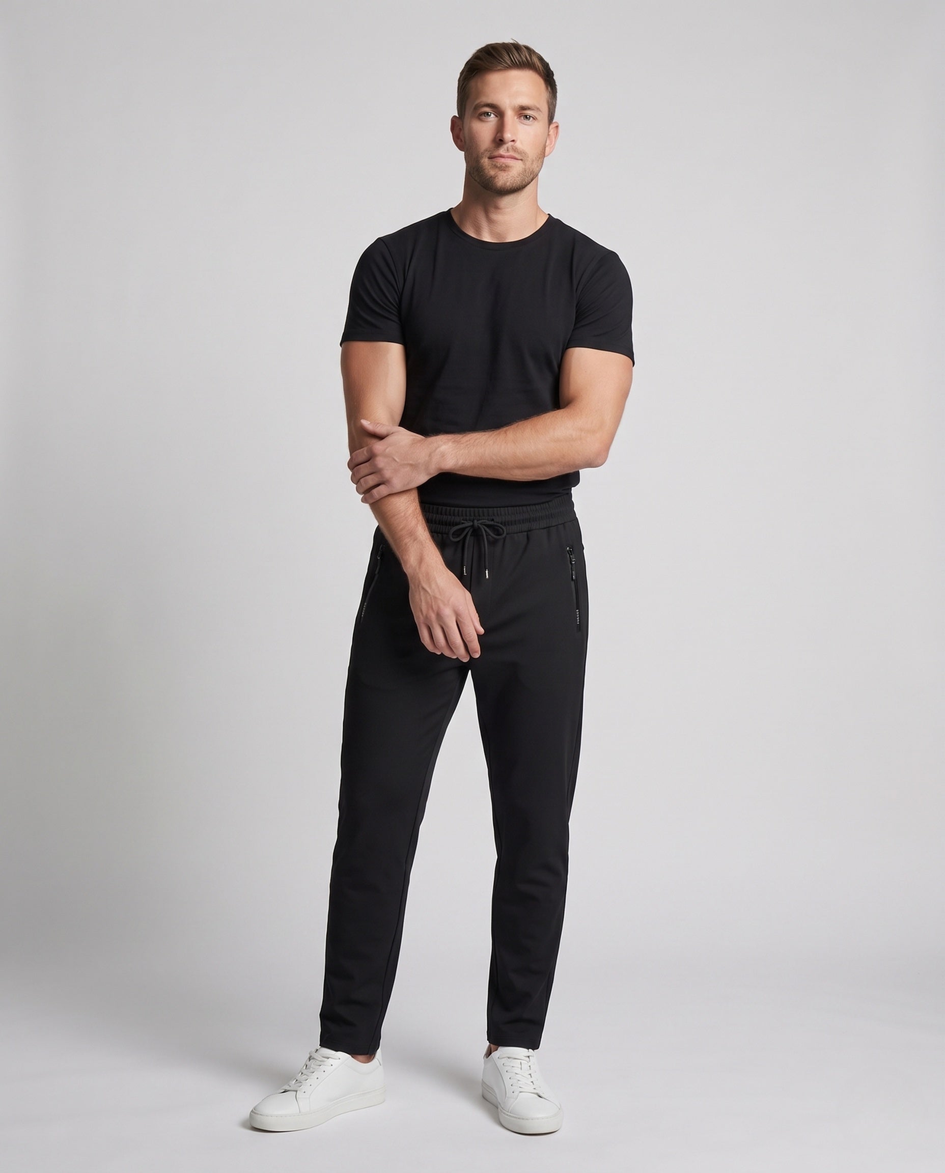 Product 16025024627018 - full_body_front